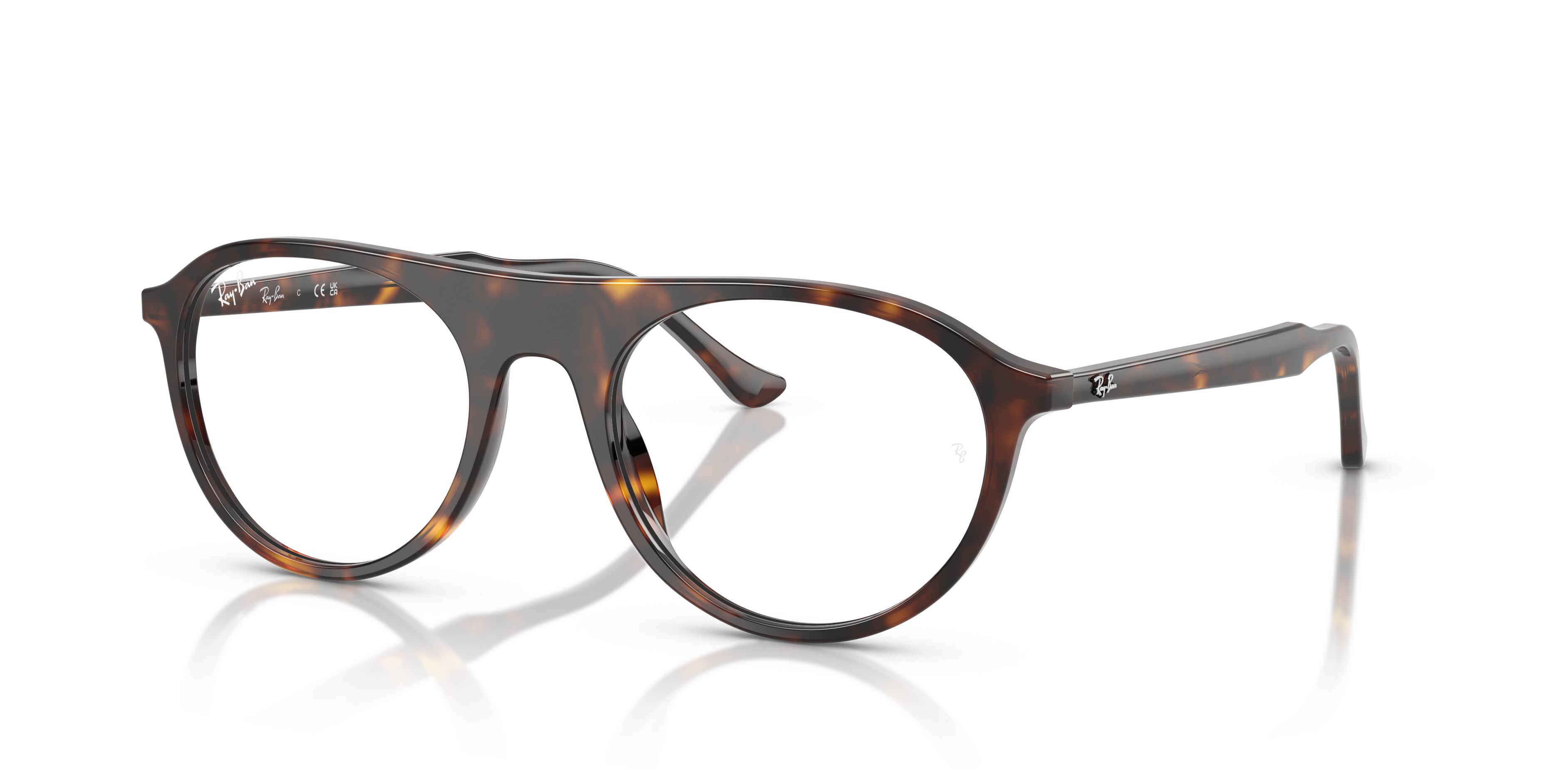 RAY-BAN RX5441 2012 53
