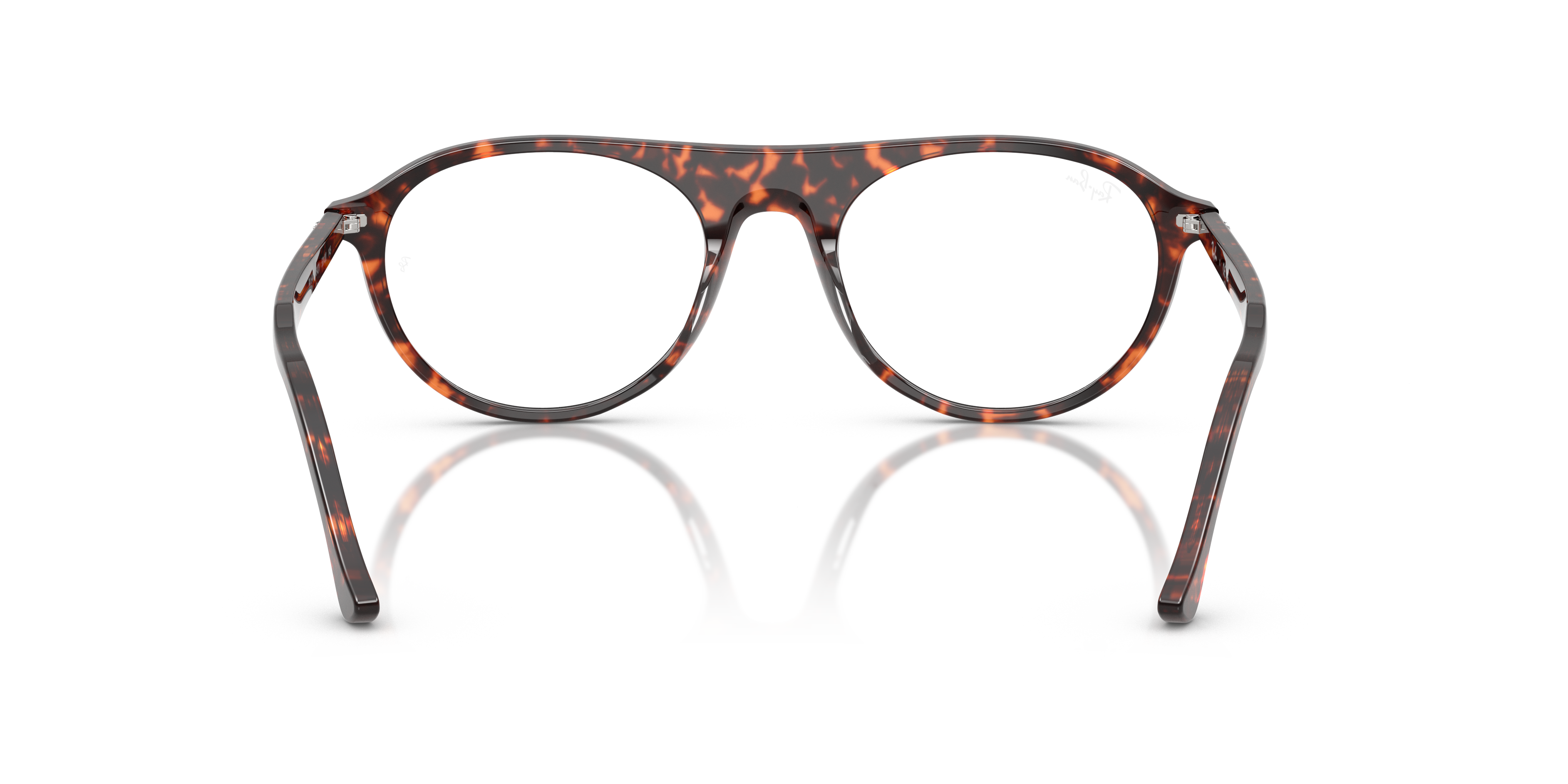 RAY-BAN RX5441 8423 53