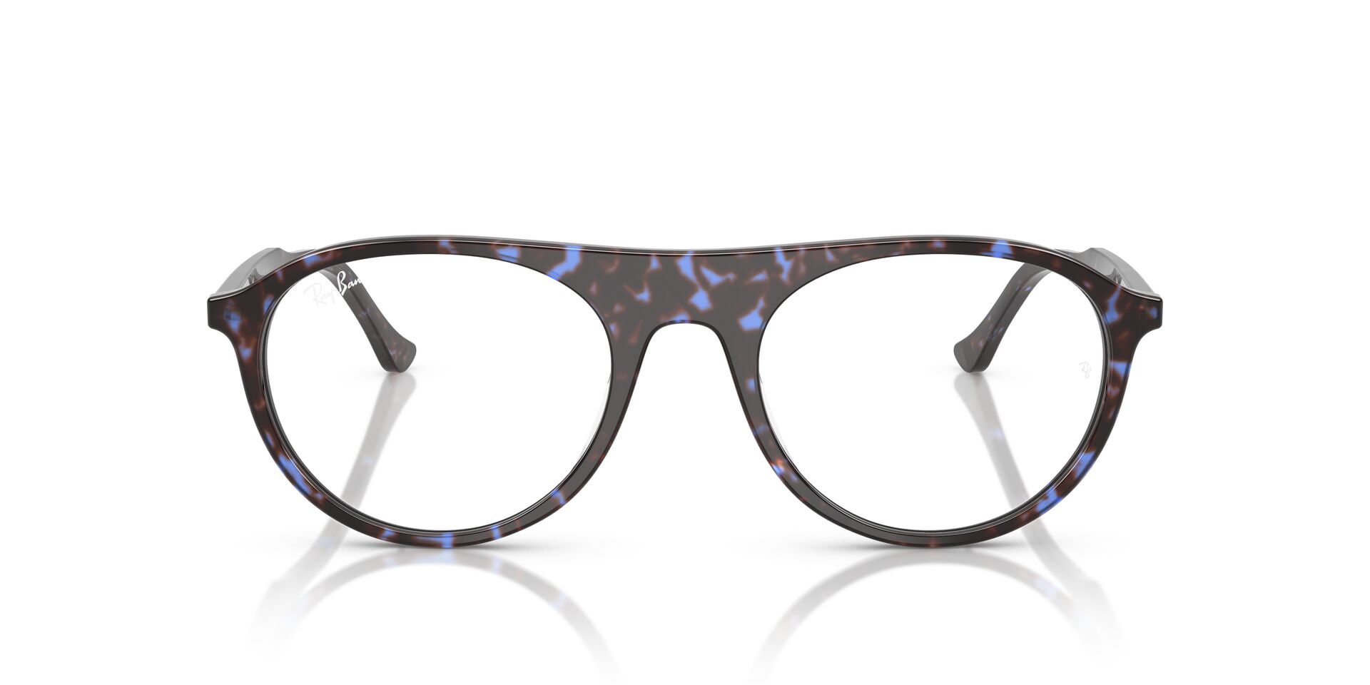 RAY-BAN RX5441 8424 53