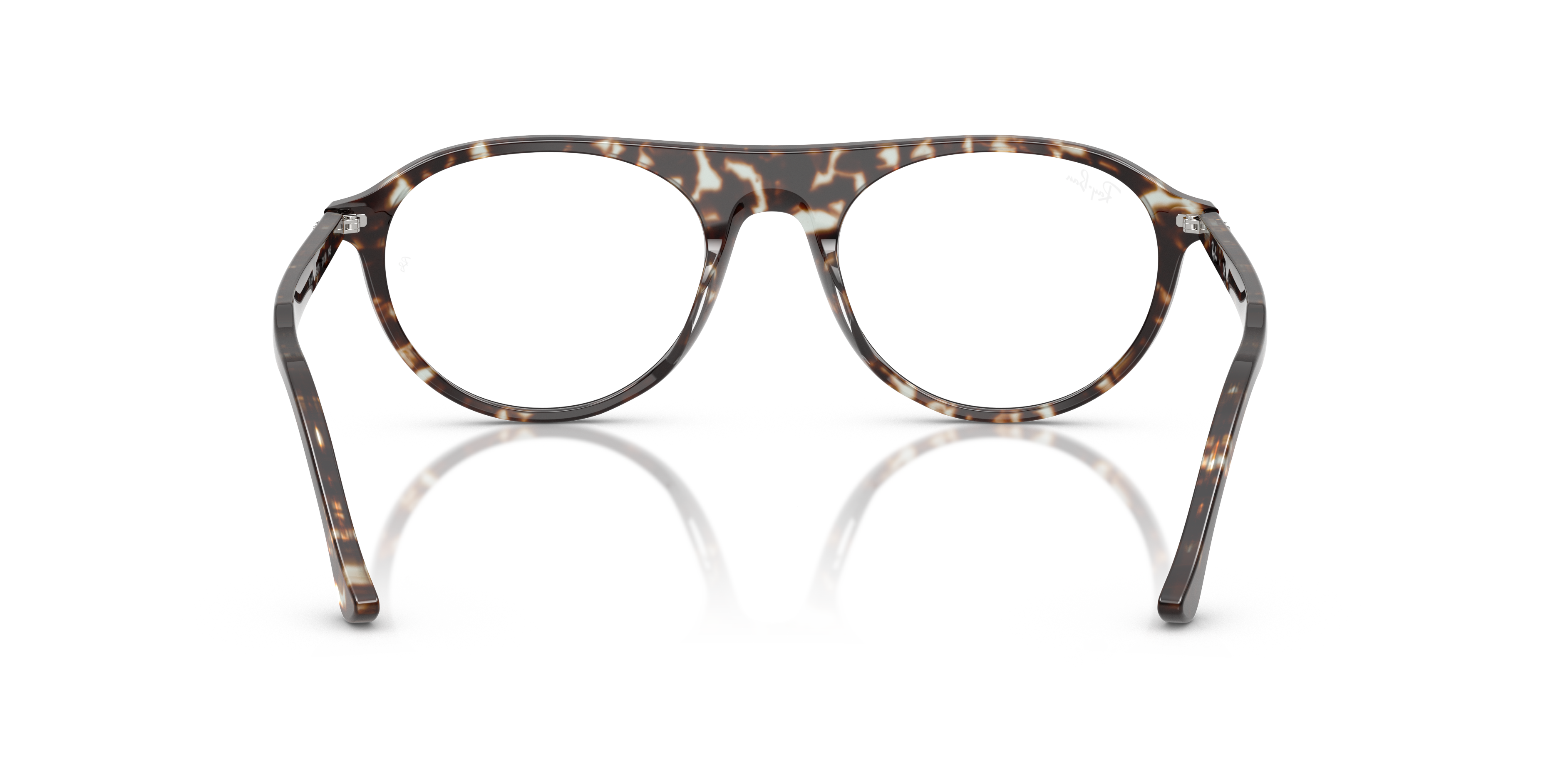RAY-BAN RX5441 8425 53