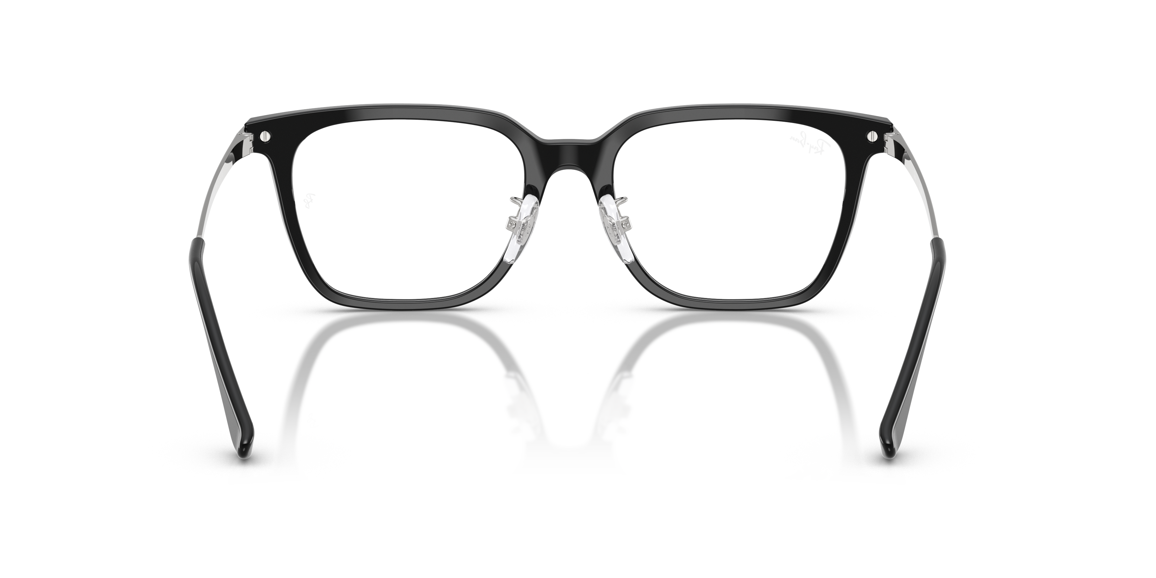 RAY-BAN RX5442D 2000 52