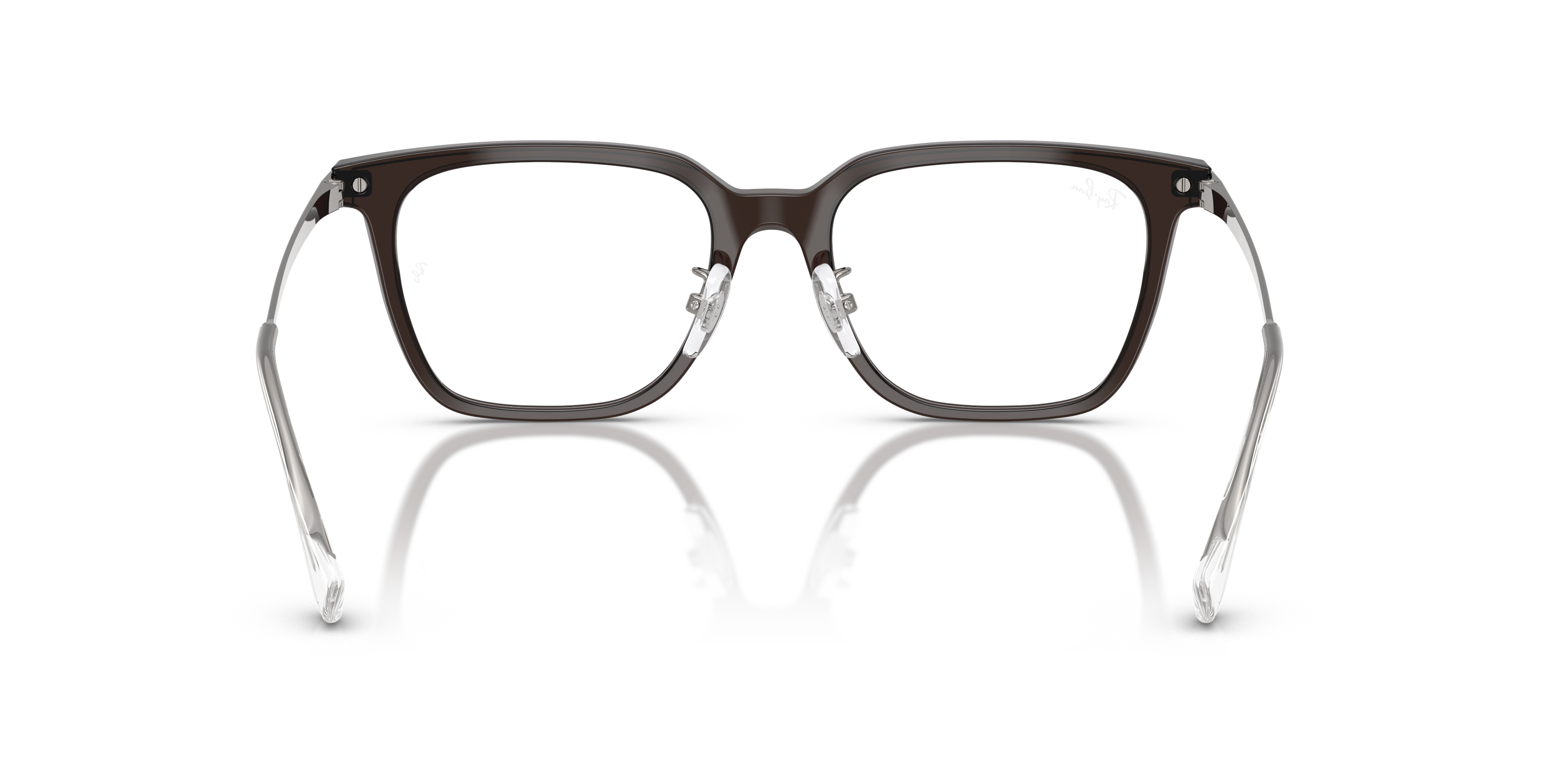 RAY-BAN RX5442D 8290 52