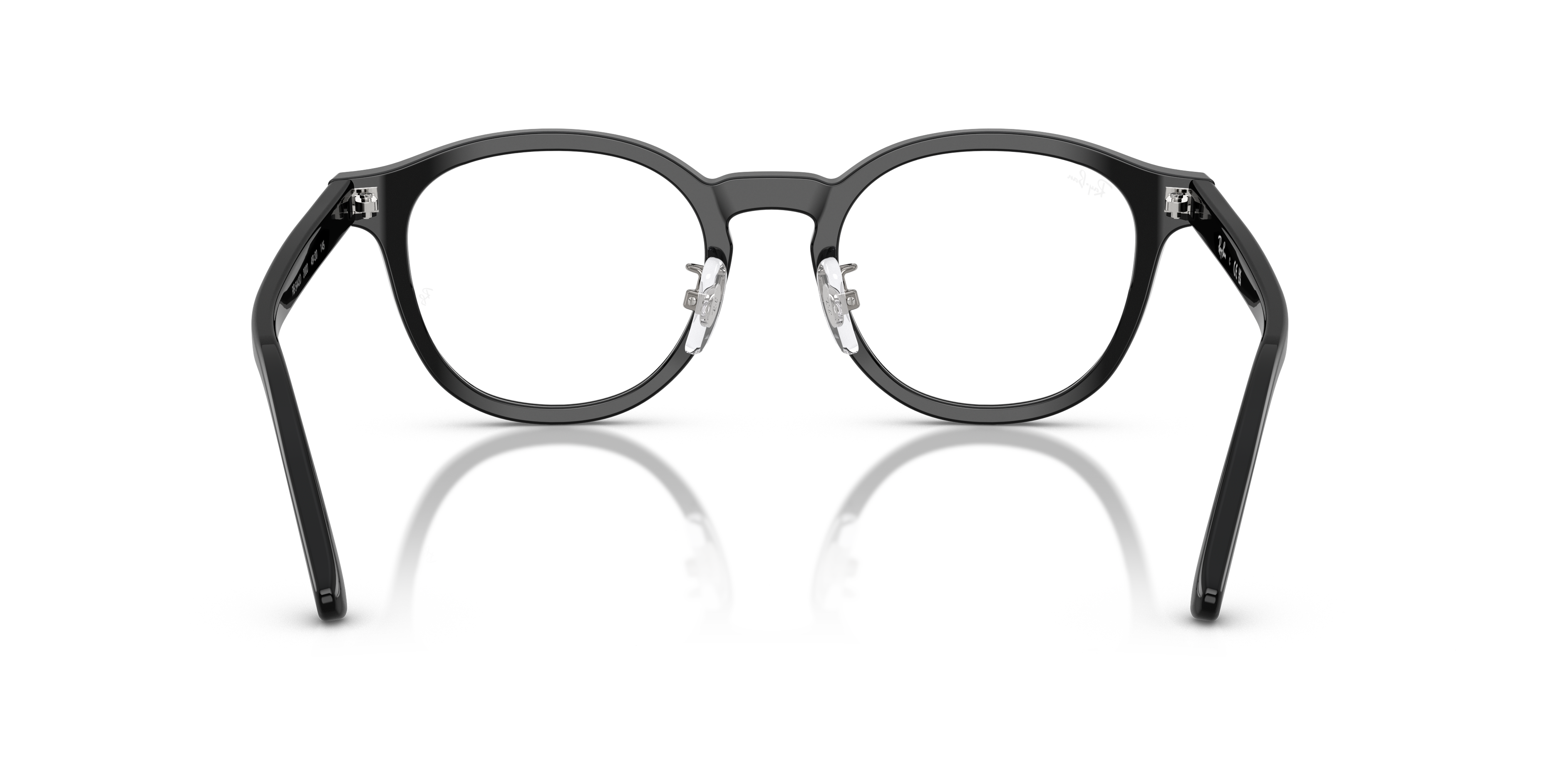 RAY-BAN RX5443D 2000 49