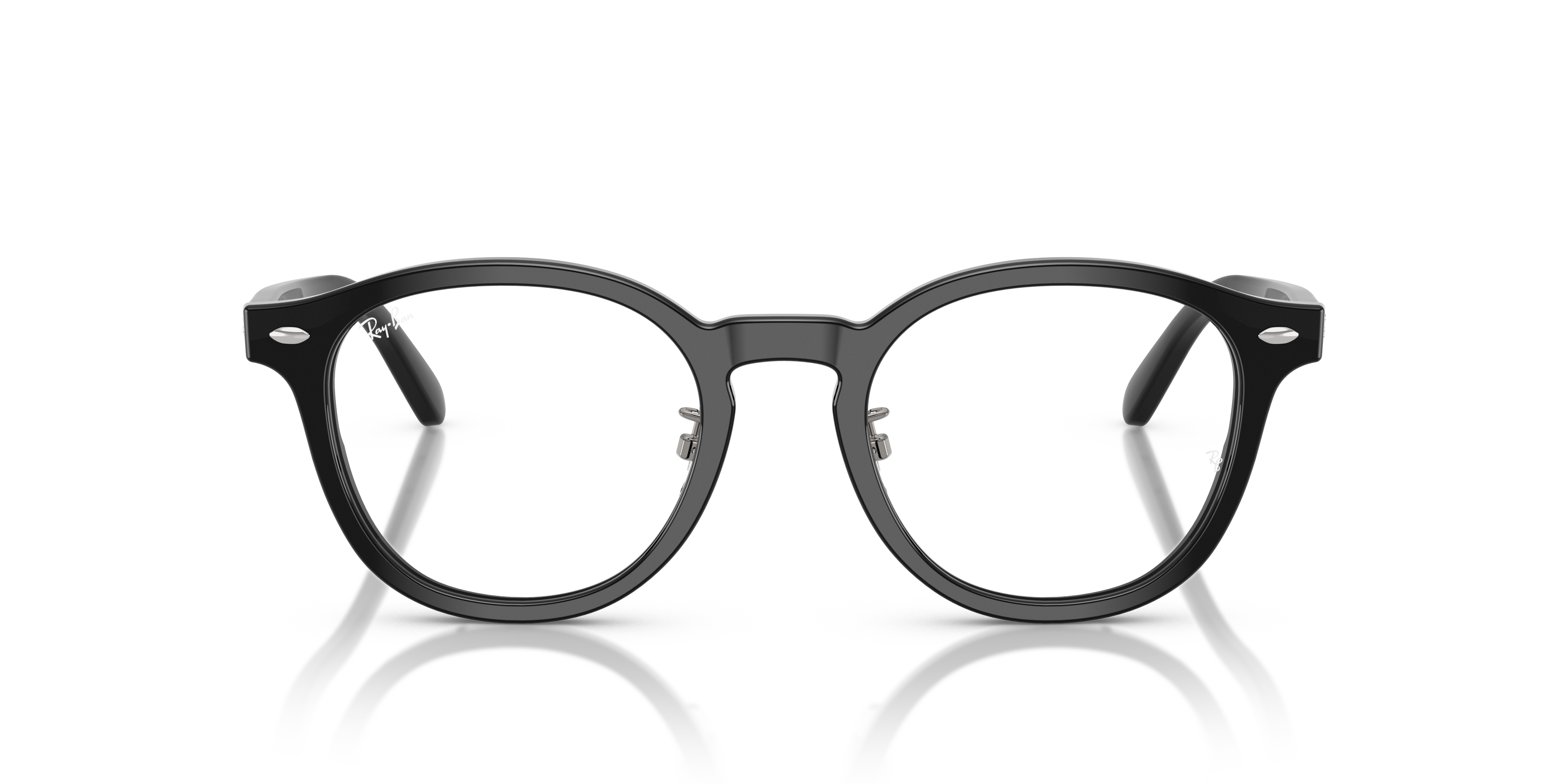 RAY-BAN RX5443D 2000 49