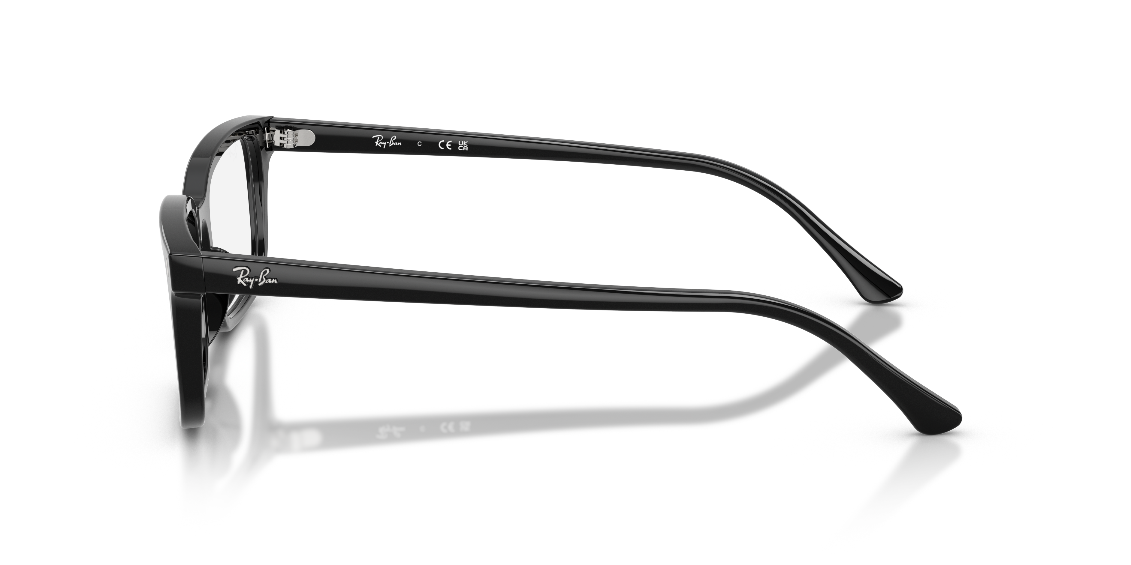 RAY-BAN RX5445 2000 54