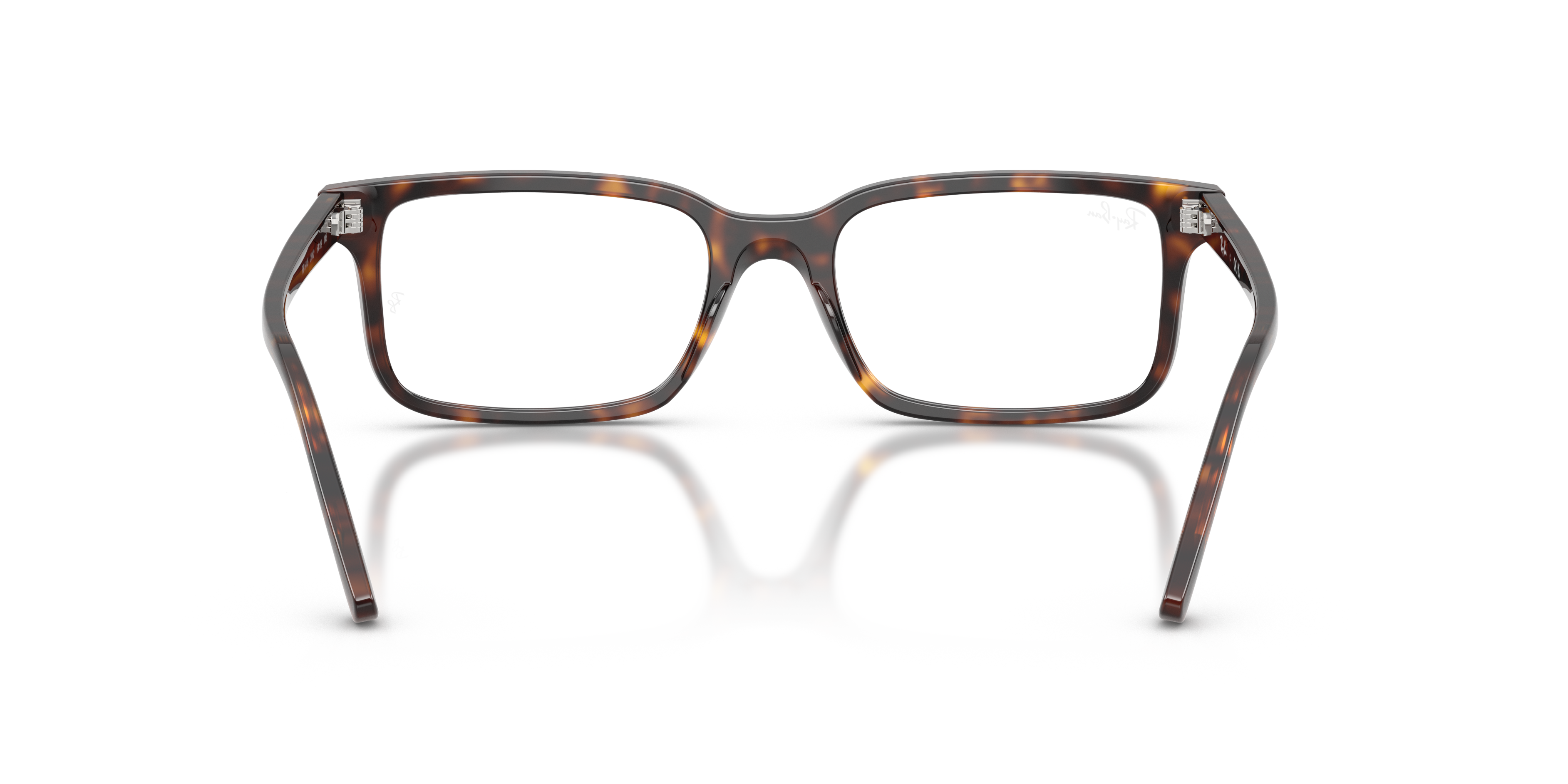 RAY-BAN RX5445 2012 54