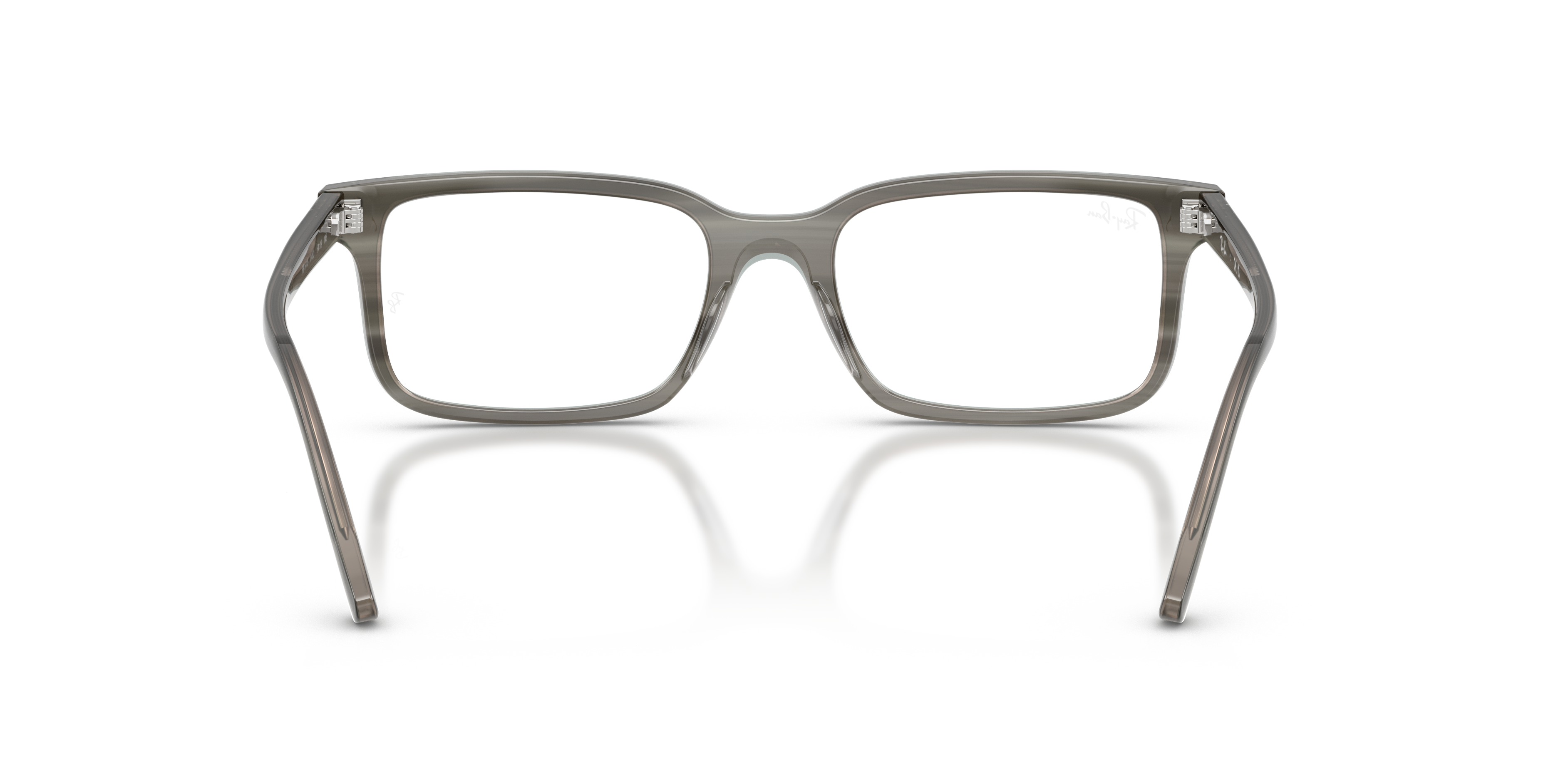 RAY-BAN RX5445 8453 54