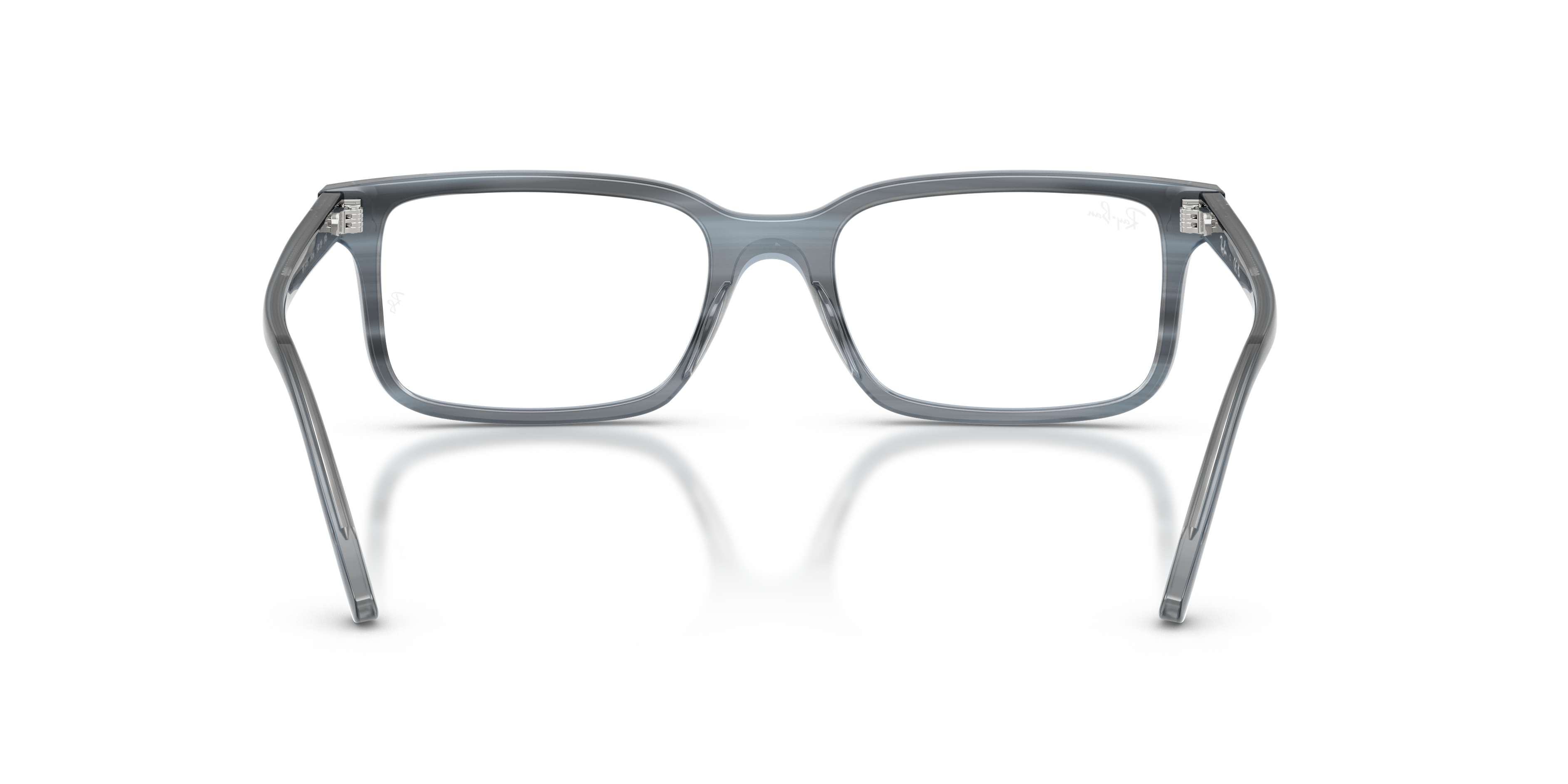 RAY-BAN RX5445 8456 54