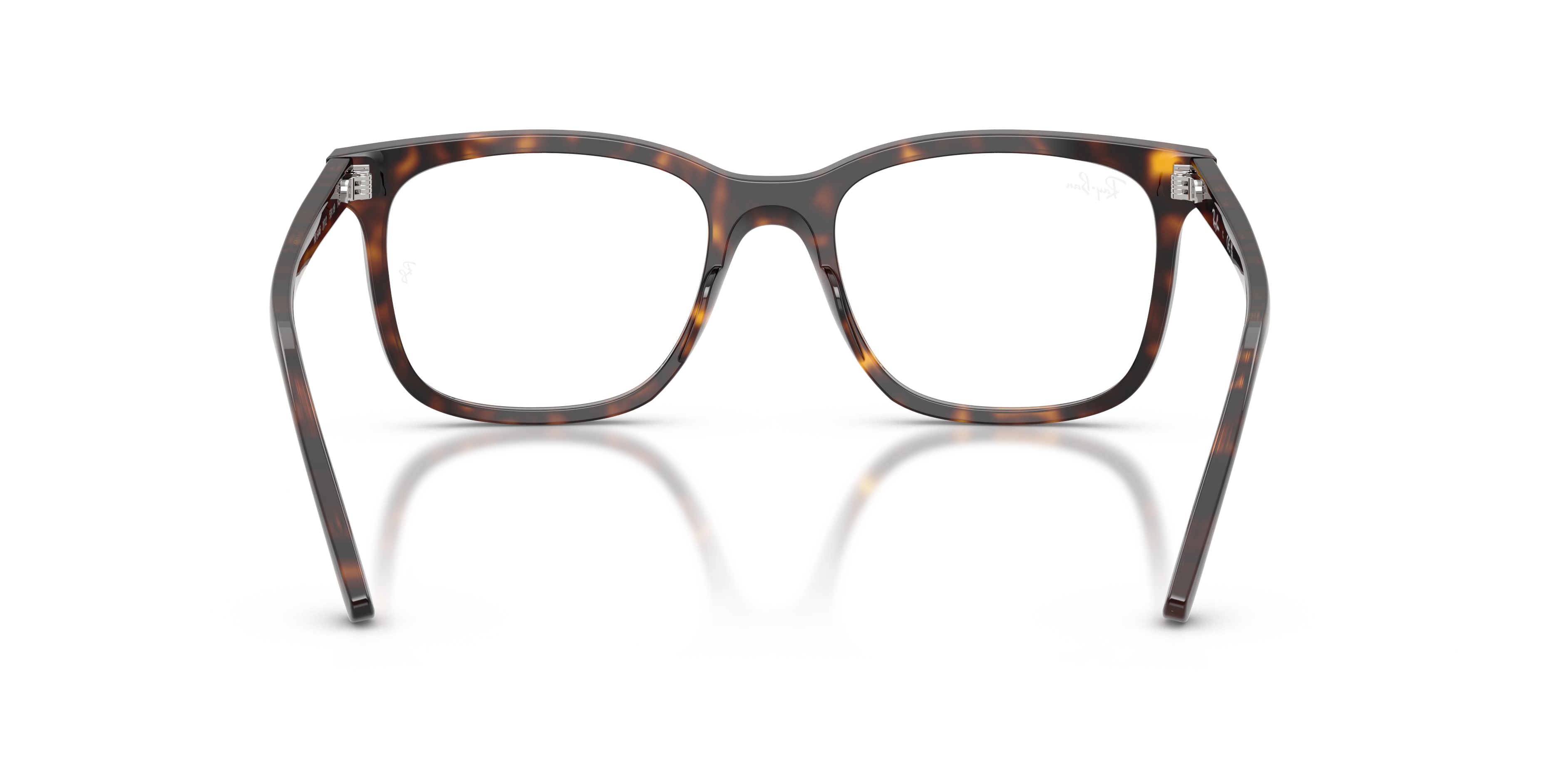 RAY-BAN RX5446 2012 53