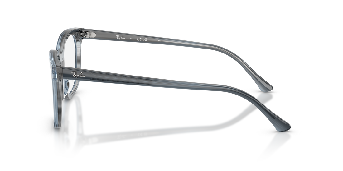 RAY-BAN RX5446 8456 53