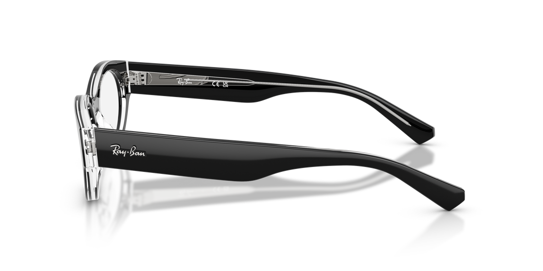 RAY-BAN RX5447 2034 53