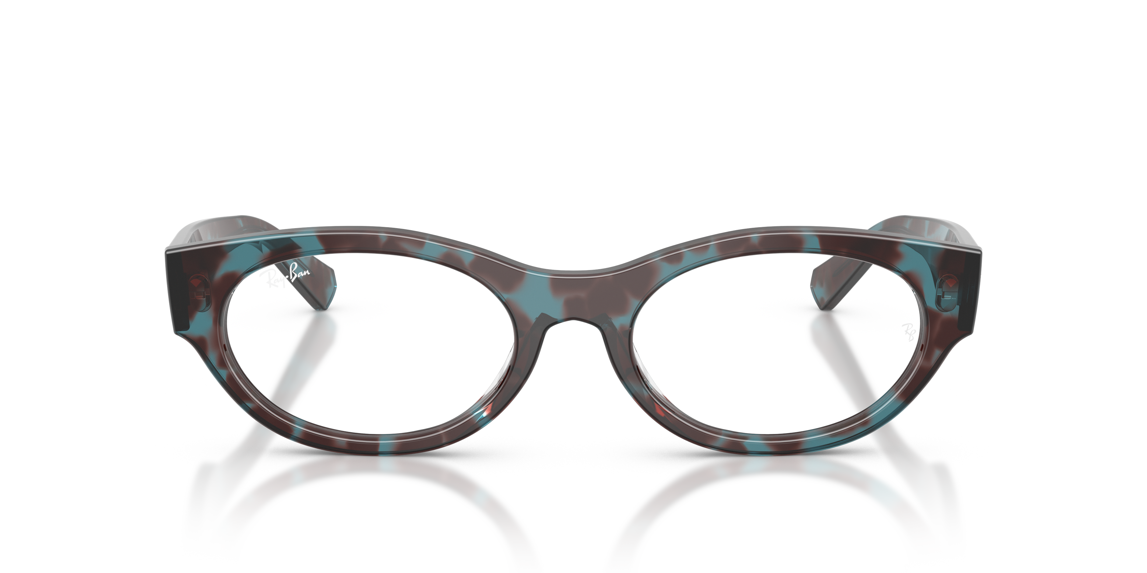 RAY-BAN RX5447 8458 51