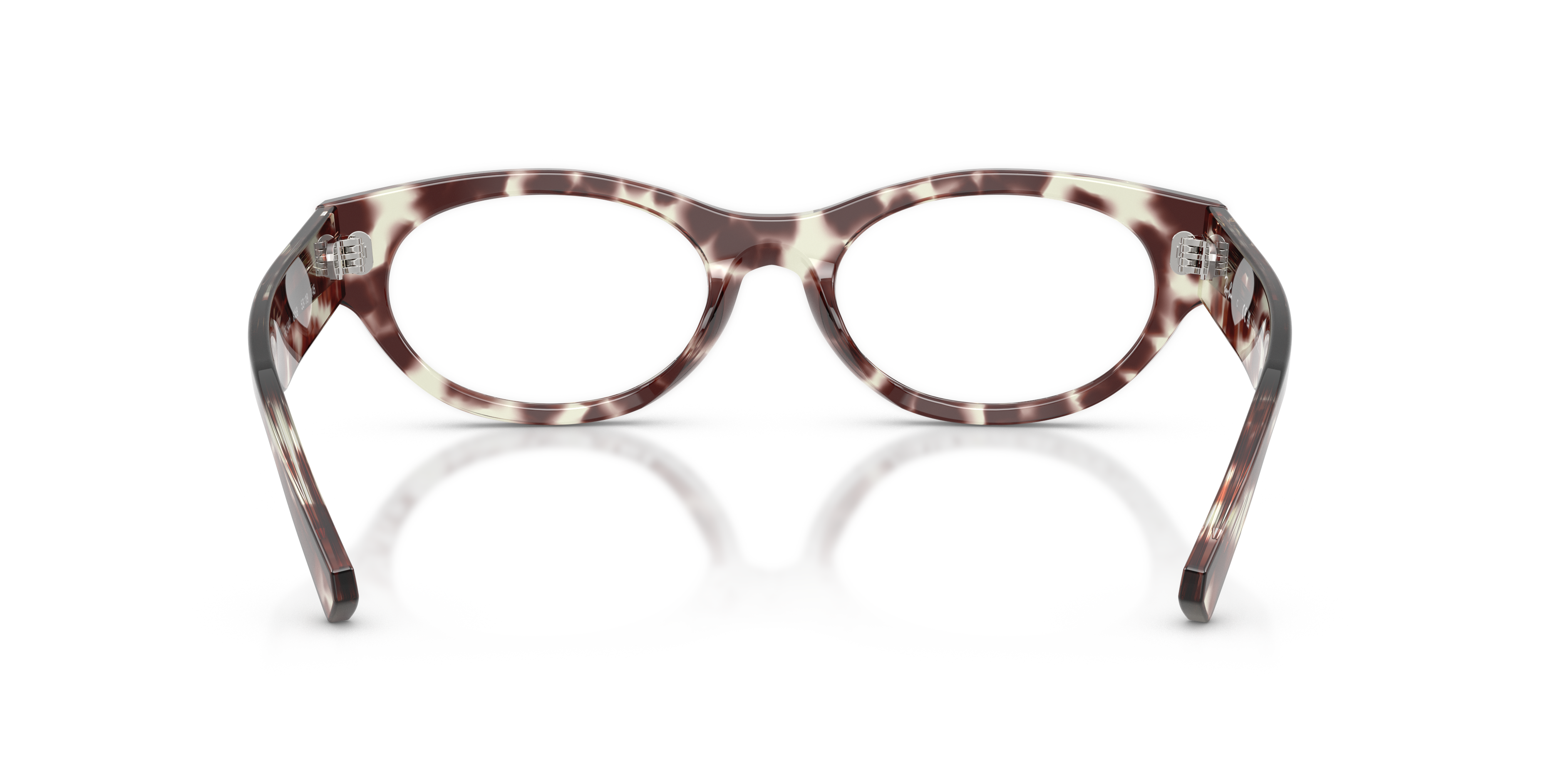 RAY-BAN RX5447 8458 53