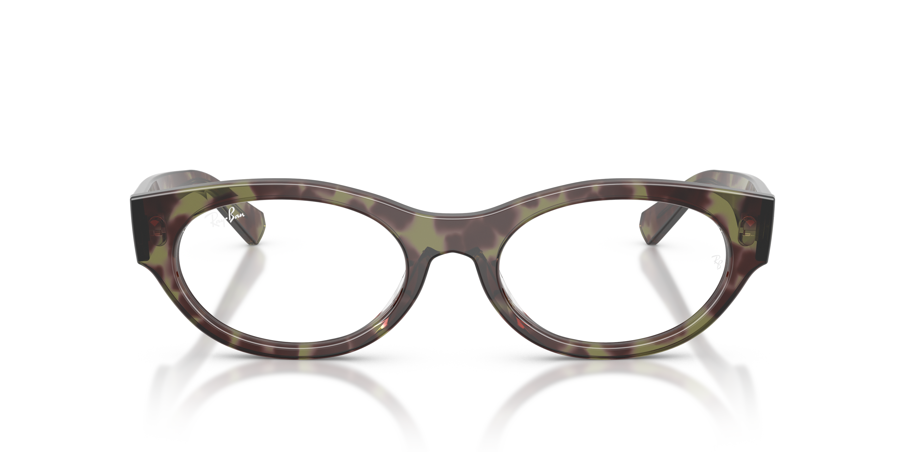 RAY-BAN RX5447 8459 51
