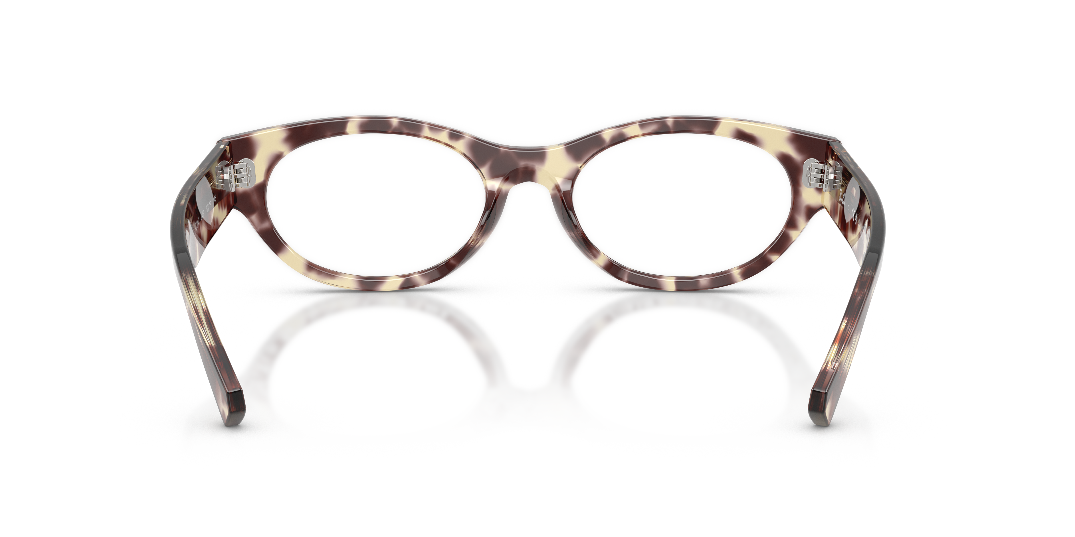 RAY-BAN RX5447 8459 51