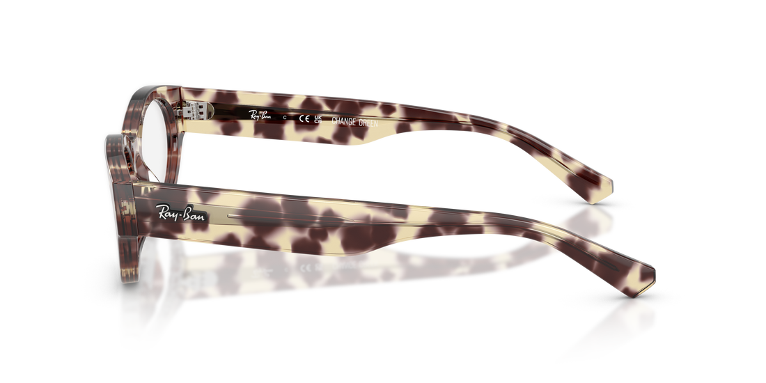 RAY-BAN RX5447 8459 53