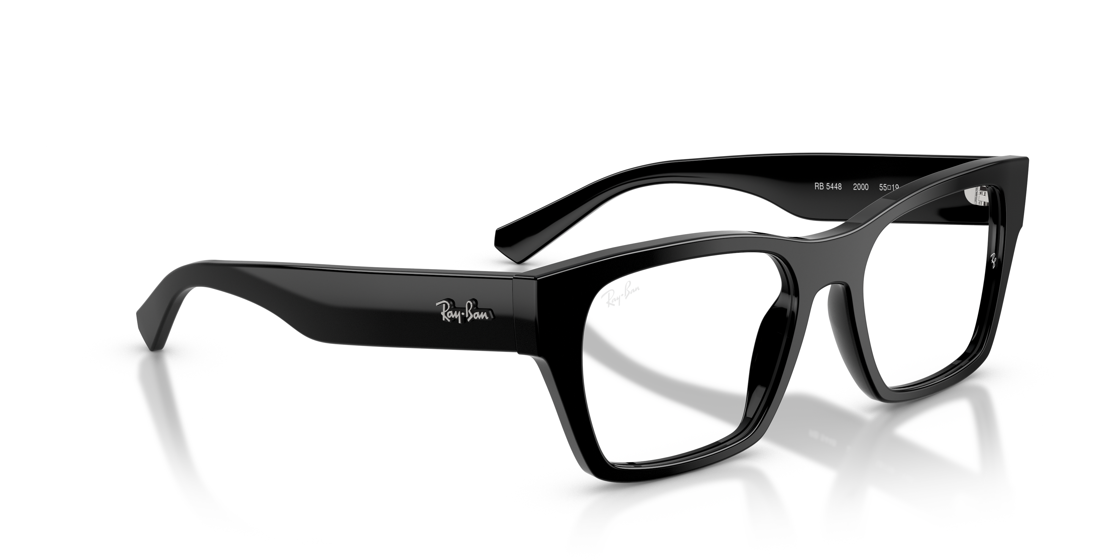 RAY-BAN RX5448 2000 53