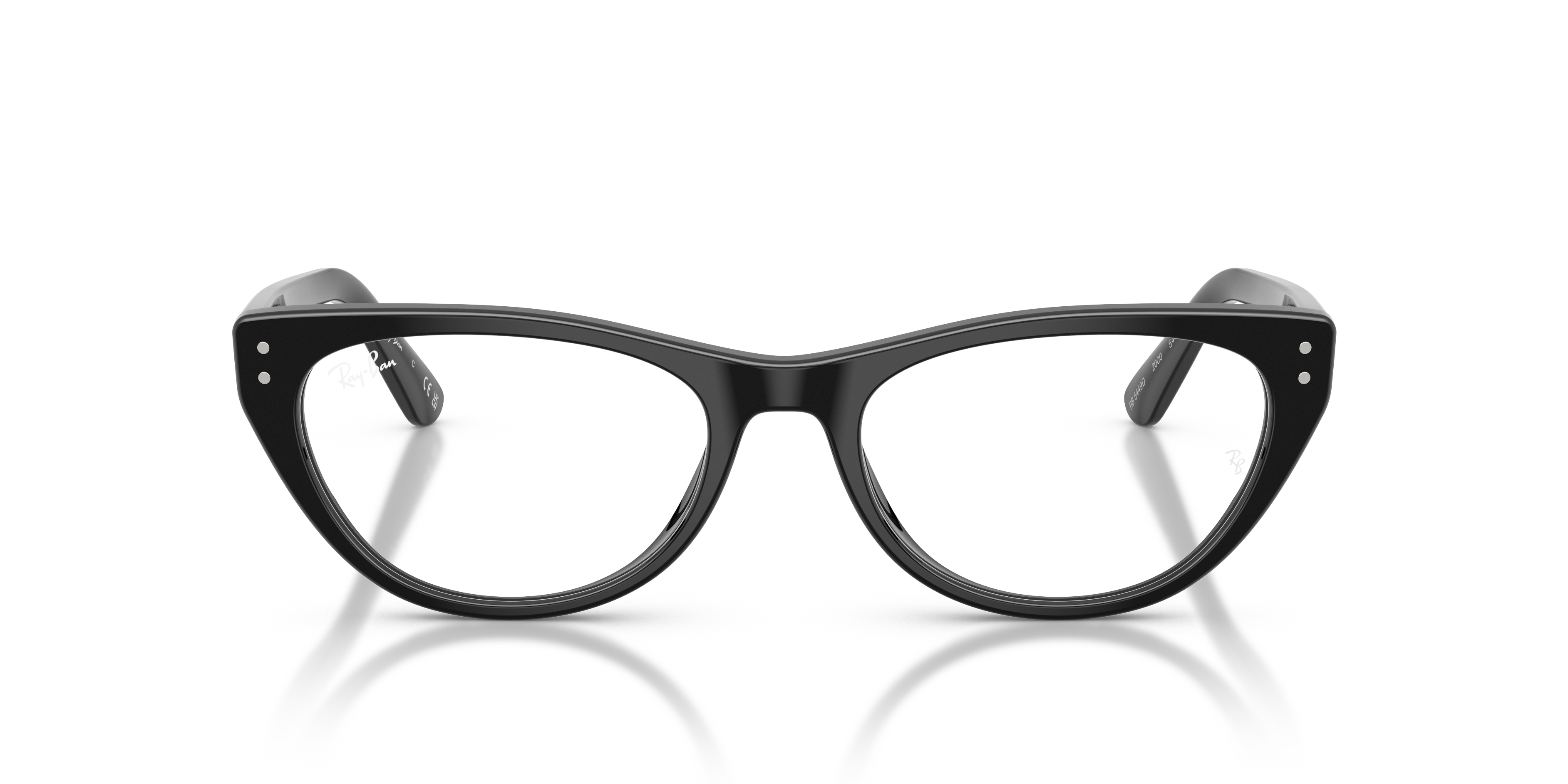 RAY-BAN RX5449D 2000 54