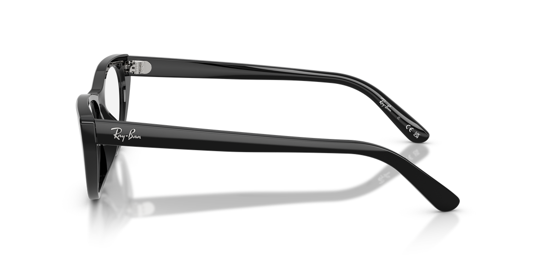 RAY-BAN RX5449D 2000 54