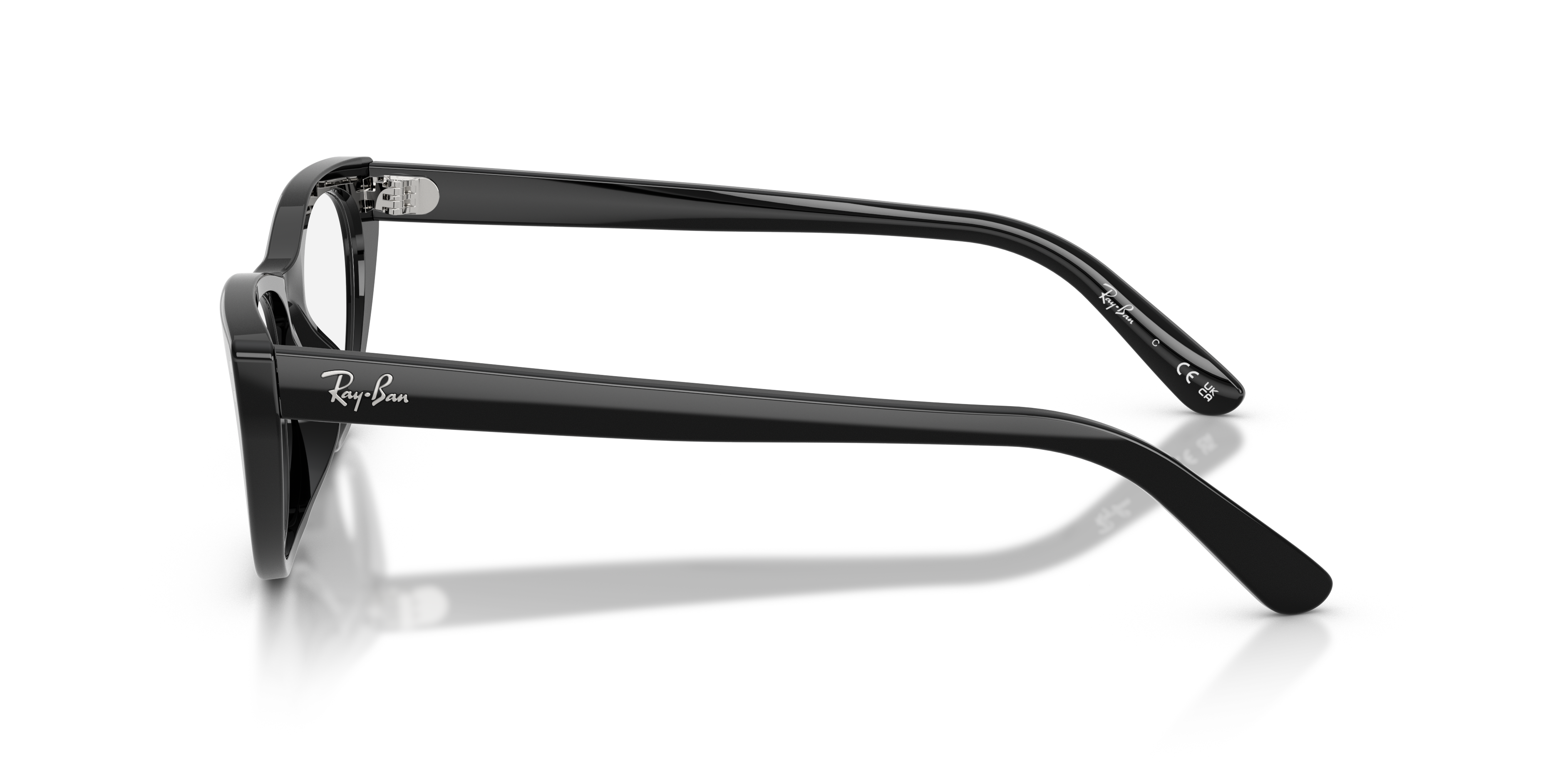 RAY-BAN RX5449D 2000 54