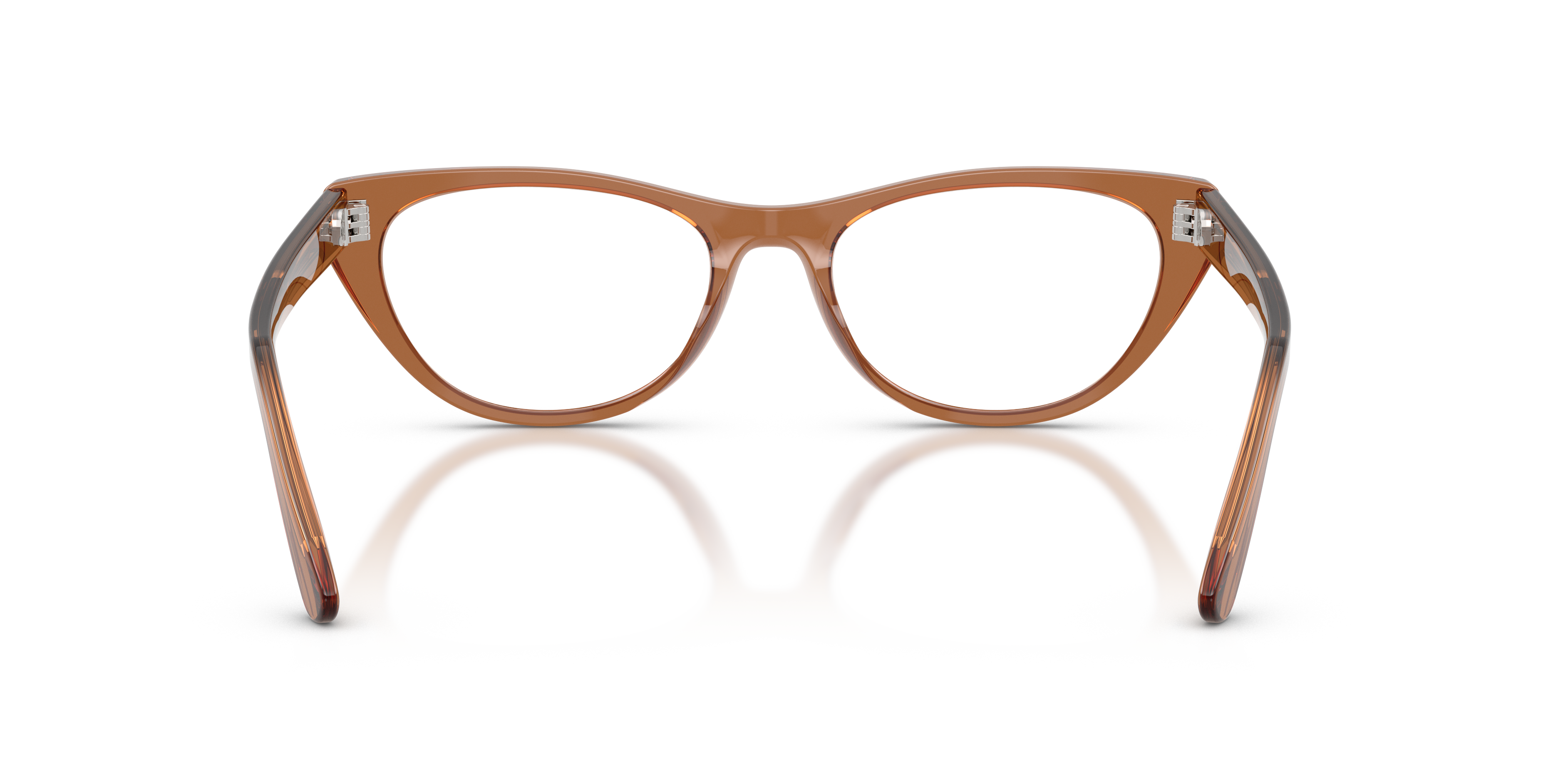 RAY-BAN RX5449D 8201 54