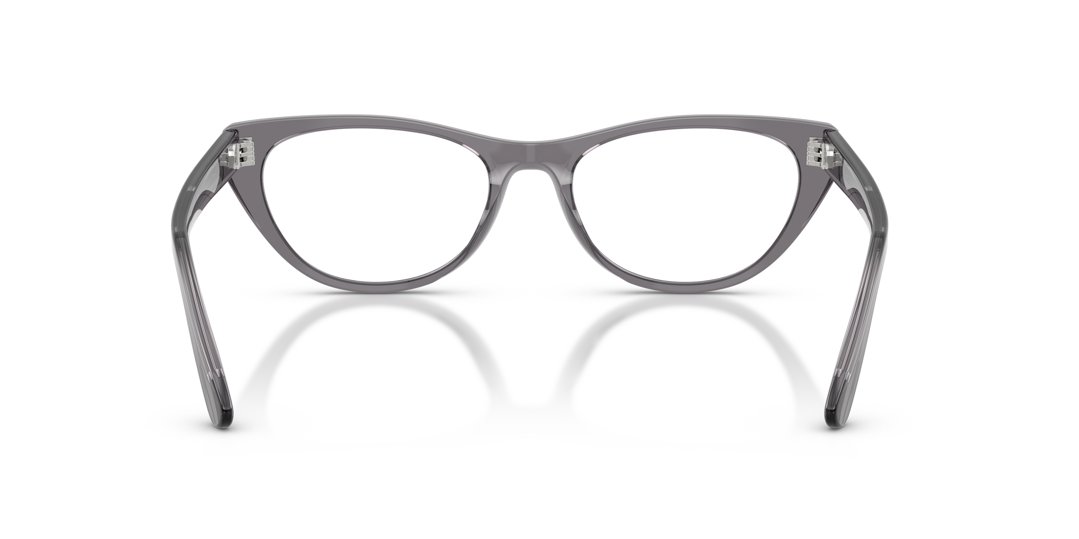 RAY-BAN RX5449D 8268 54