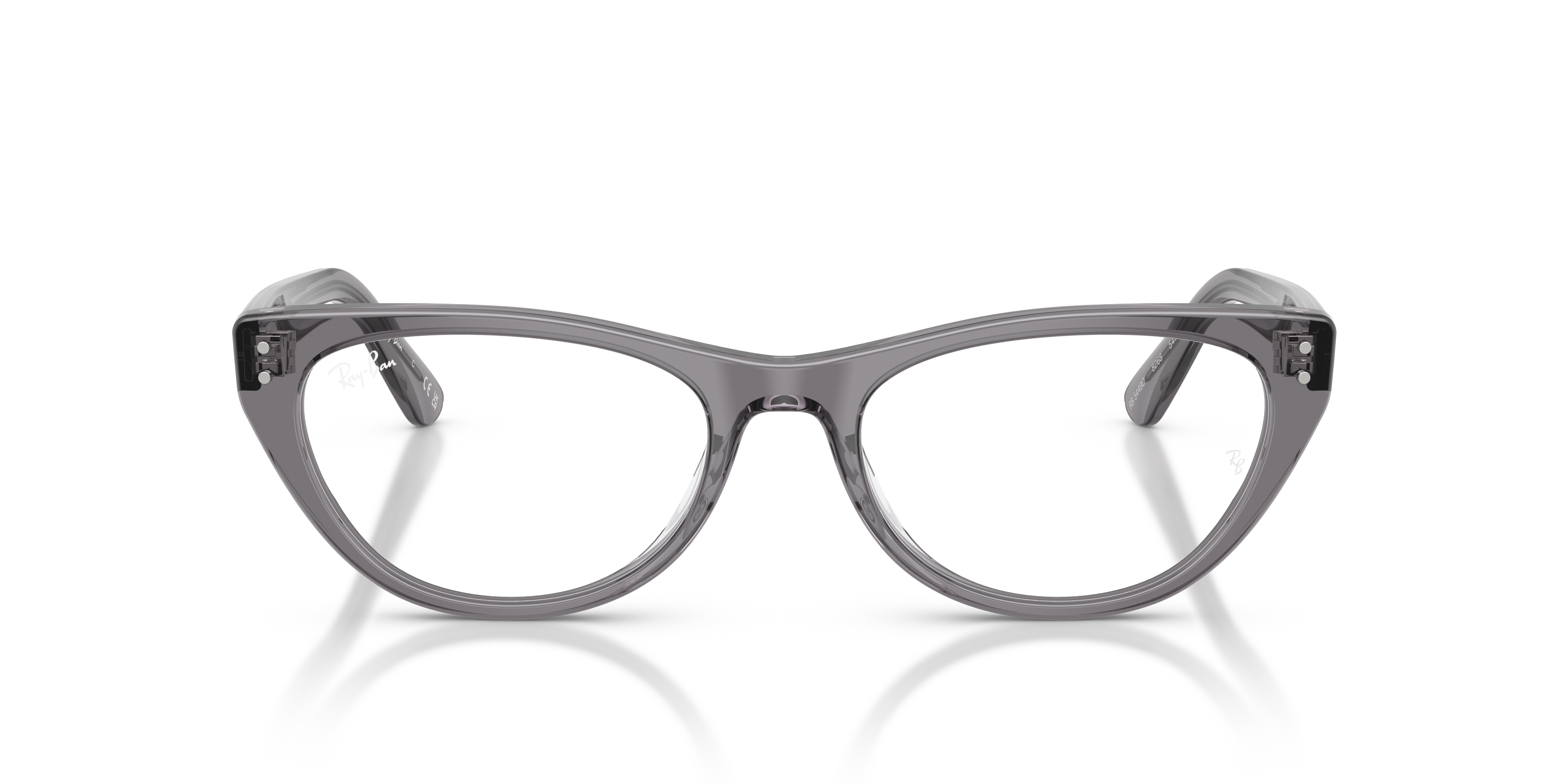 RAY-BAN RX5449D 8268 54