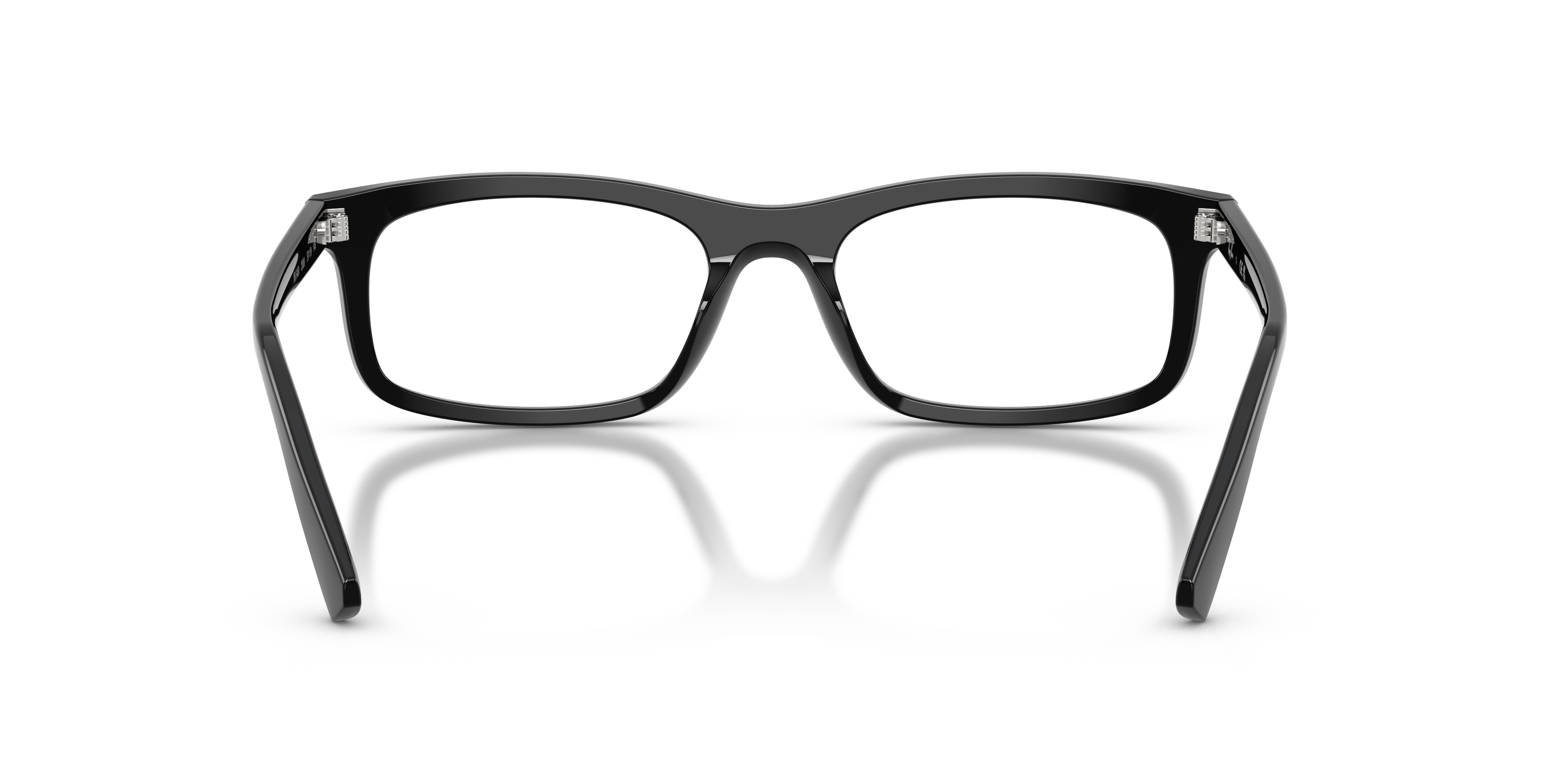 RAY-BAN RX5450 2000 54