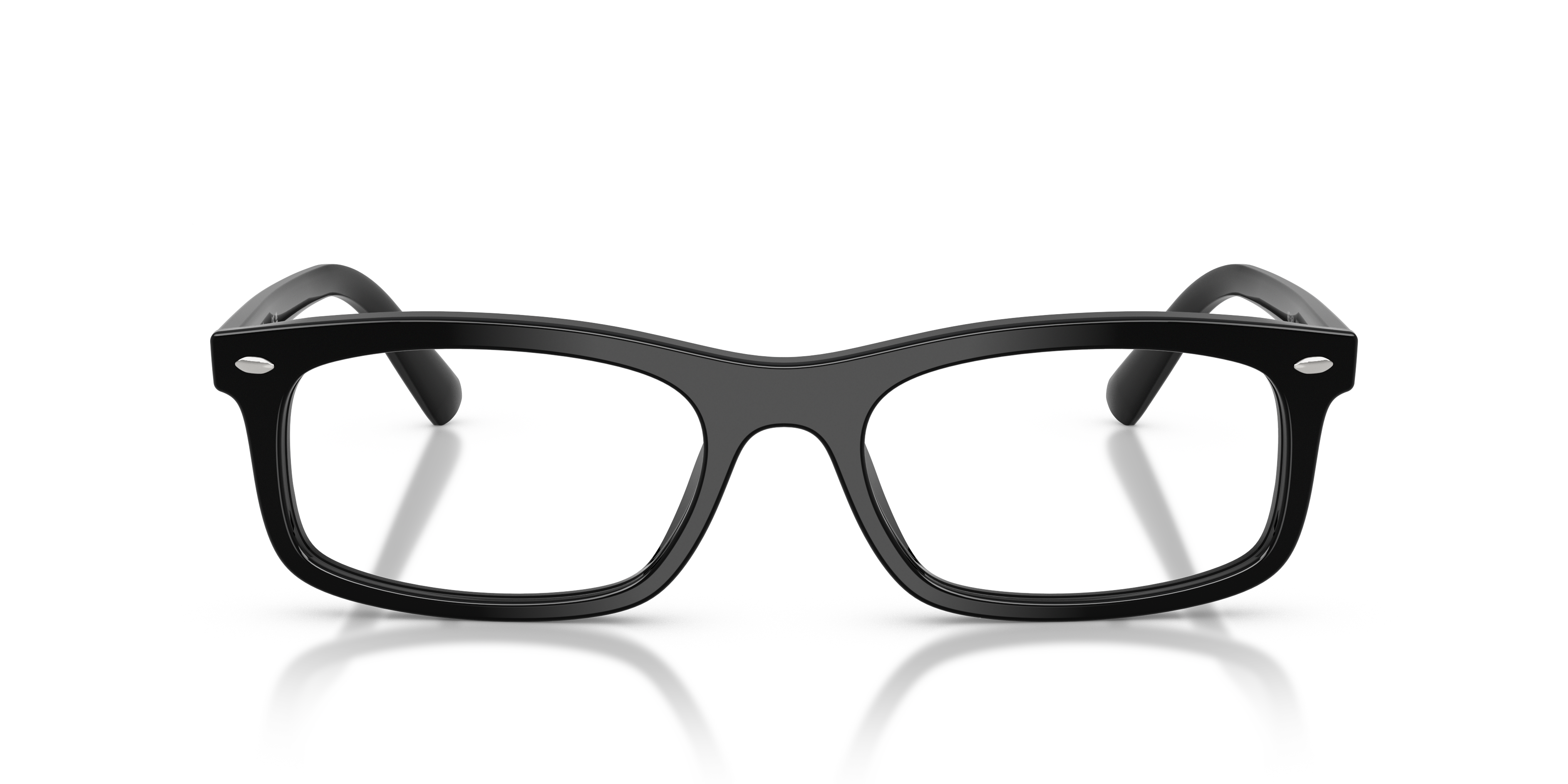 RAY-BAN RX5450 2000 54