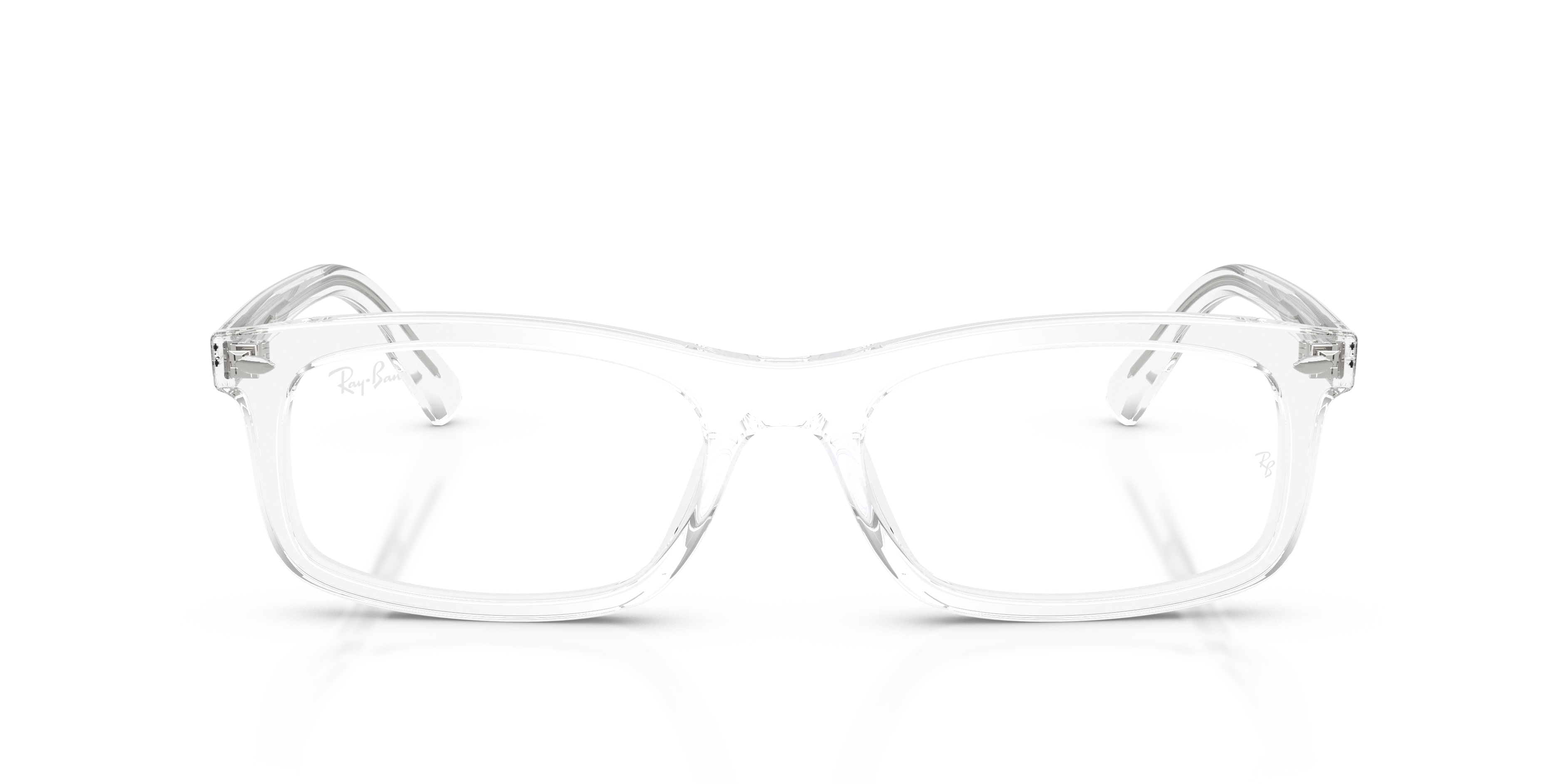 RAY-BAN RX5450 2001 56