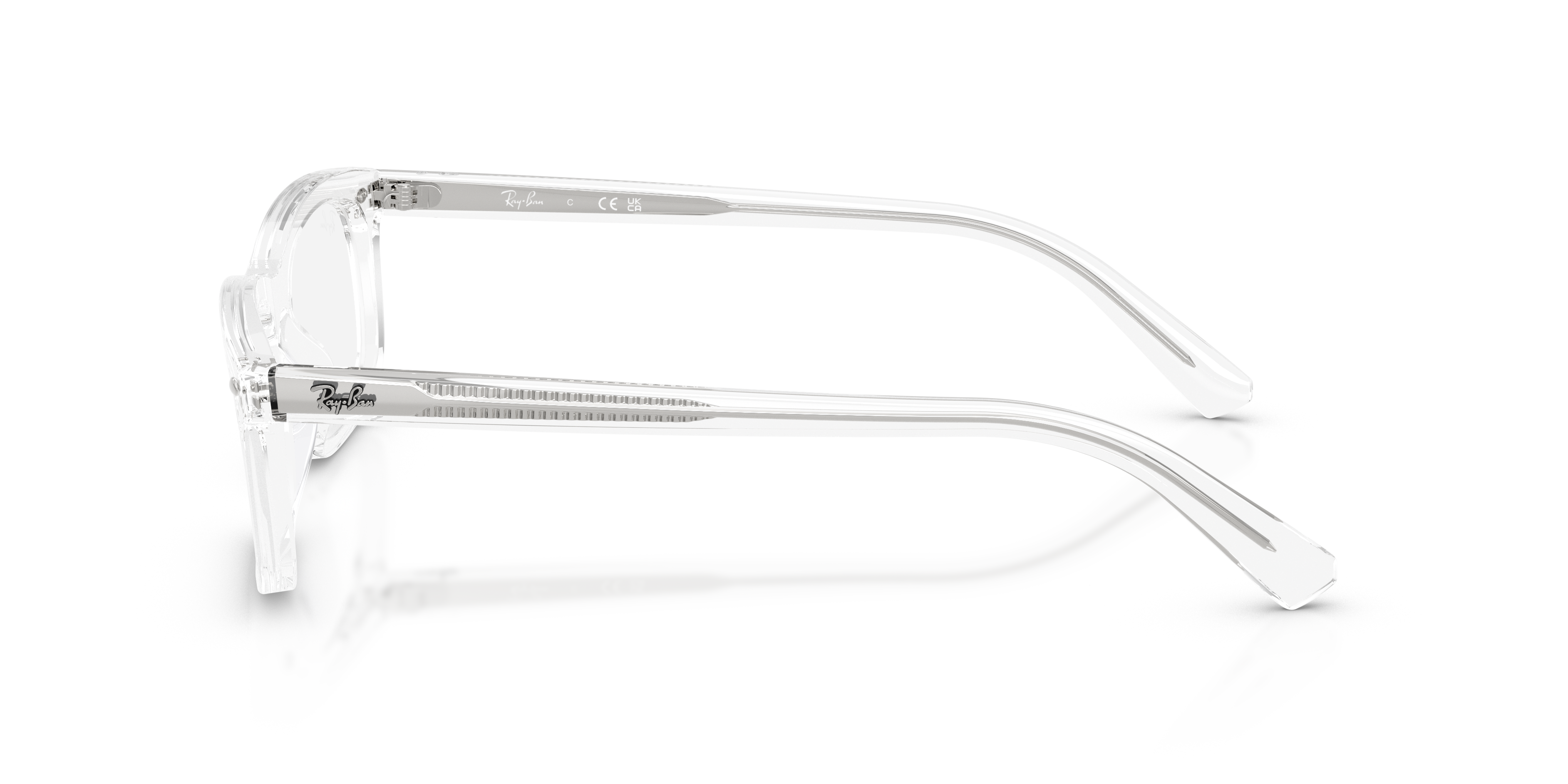 RAY-BAN RX5450 2001 56