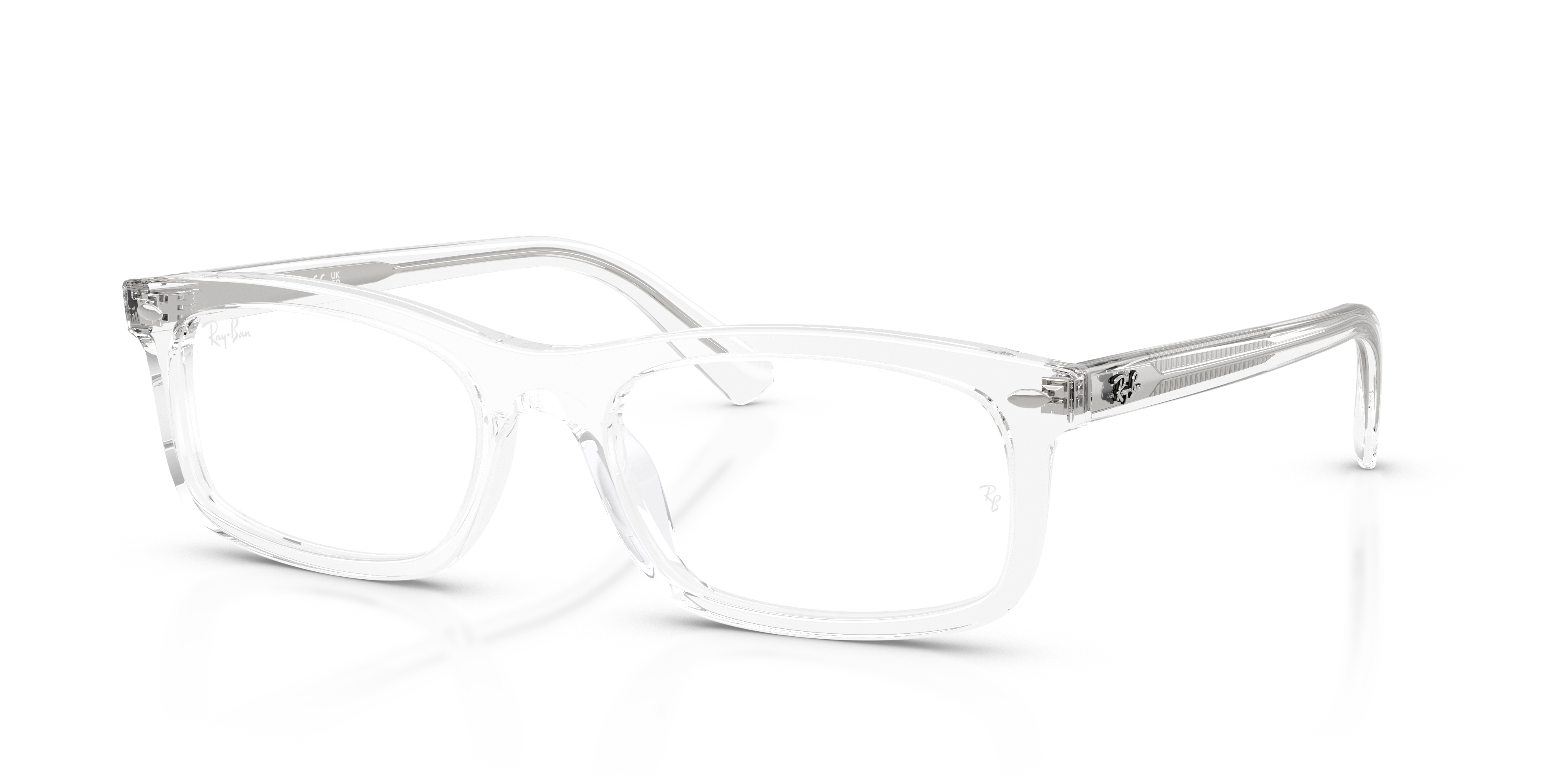 RAY-BAN RX5450 2001 56