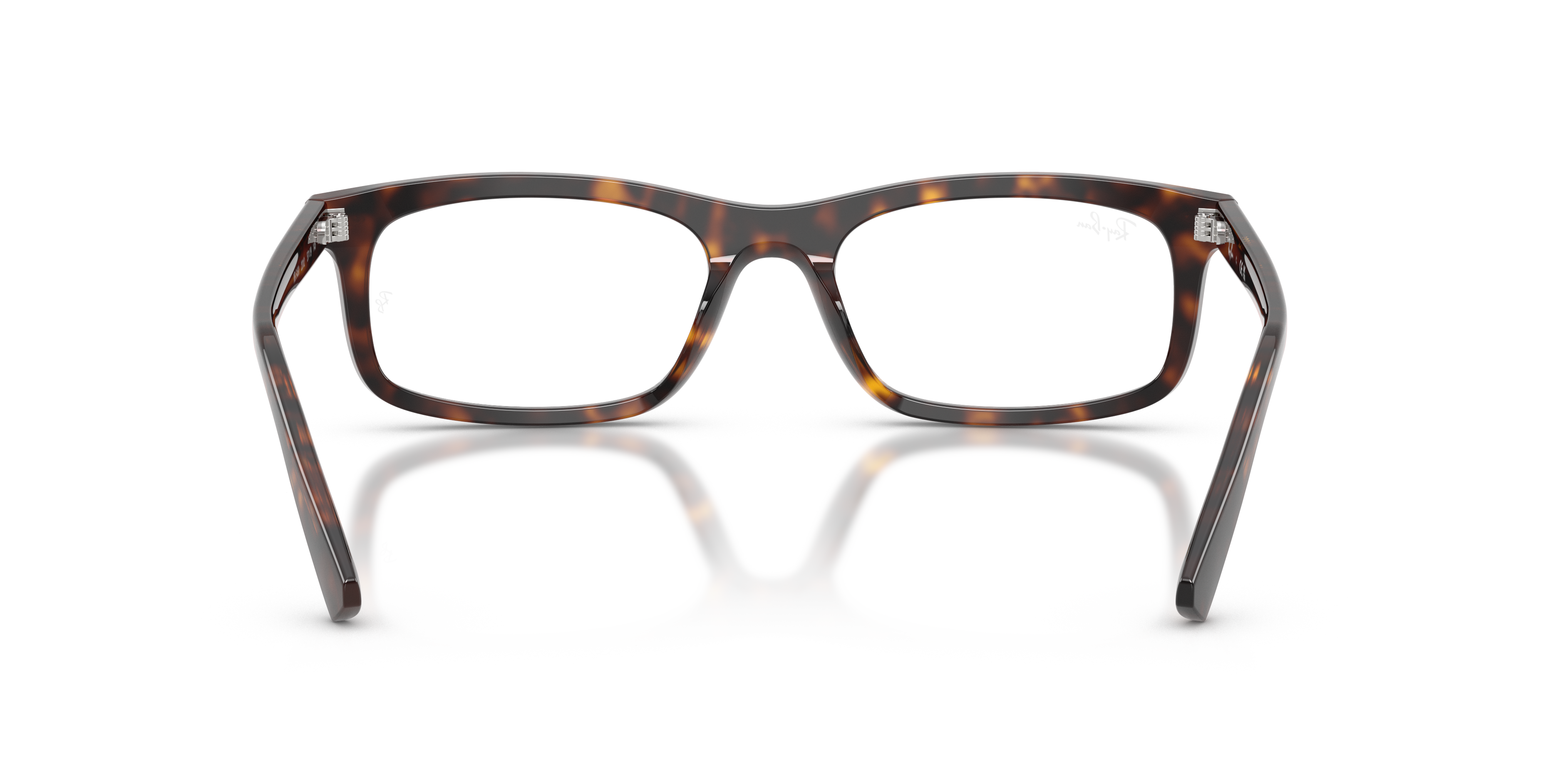 RAY-BAN RX5450 2012 54