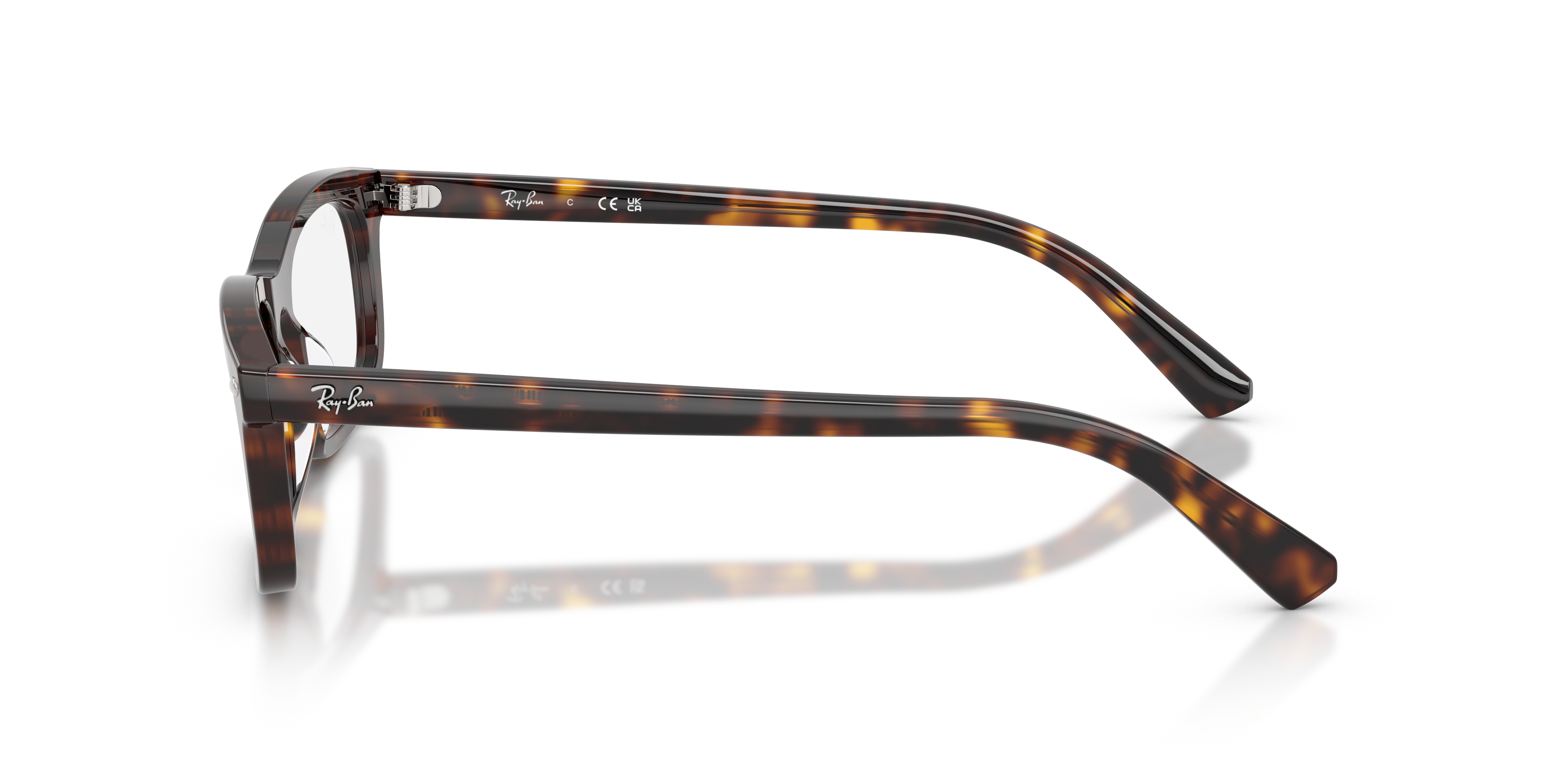 RAY-BAN RX5450 2012 56