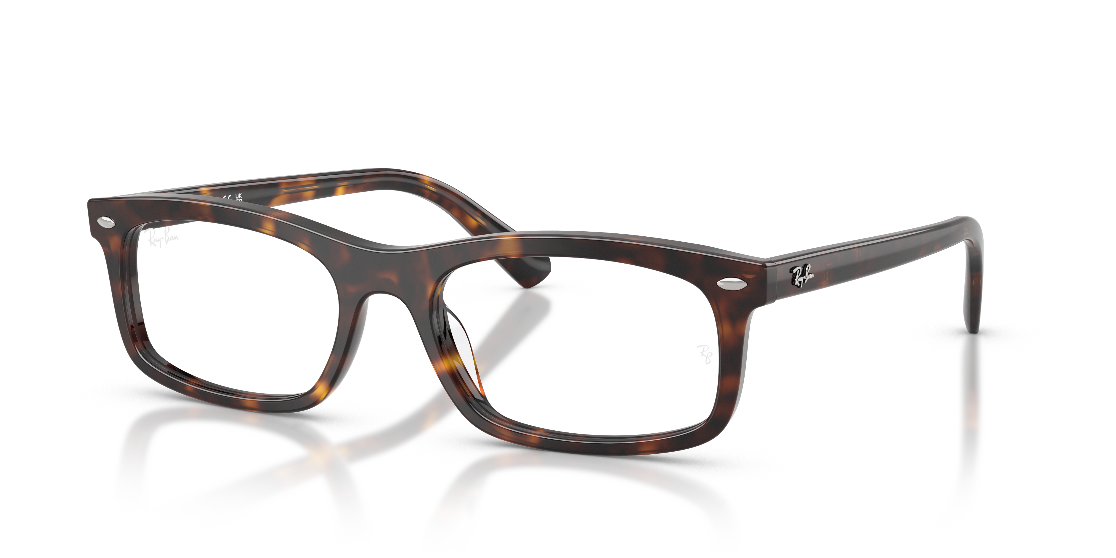 RAY-BAN RX5450 2012 56