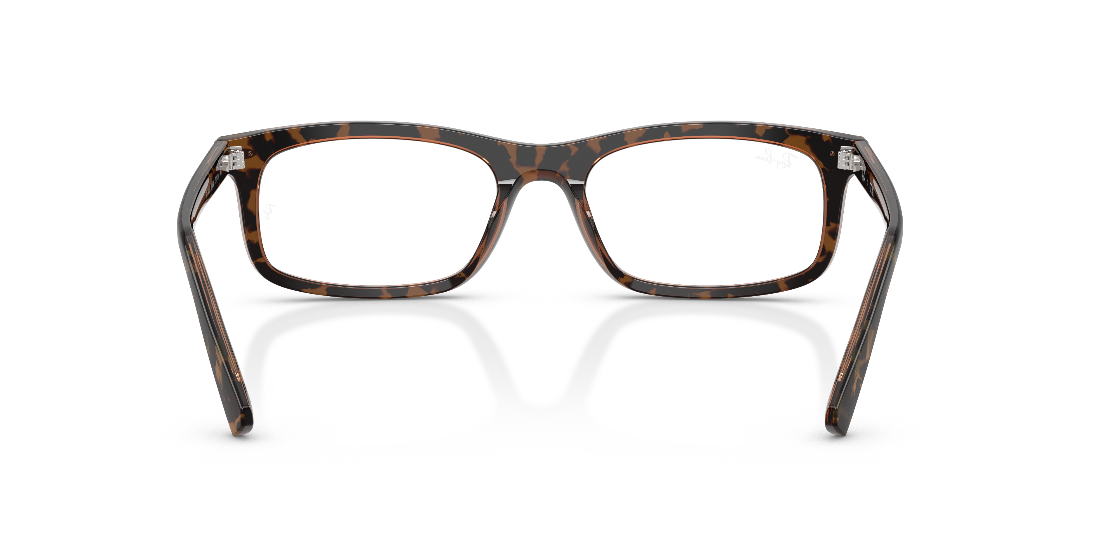 RAY-BAN RX5450 8484 54