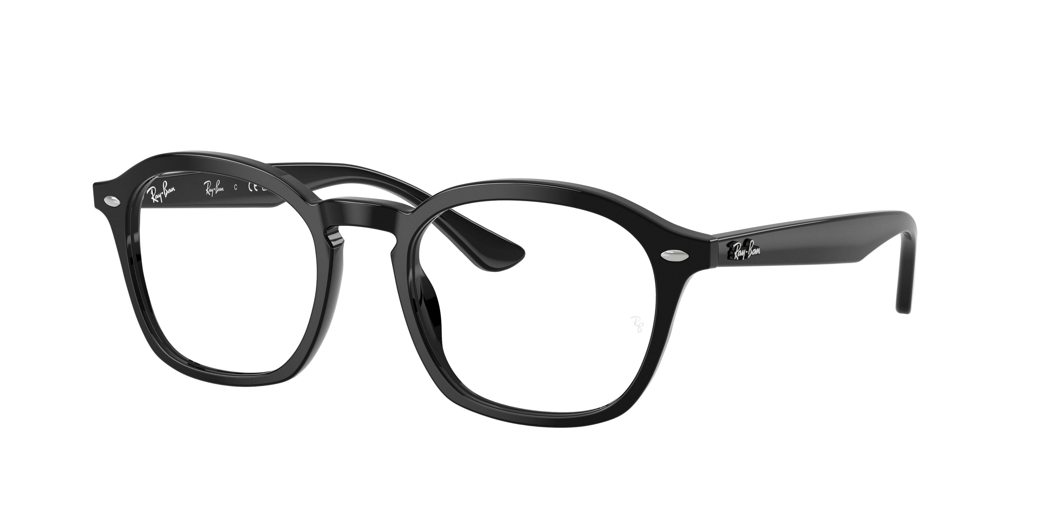 RAY-BAN RX5451 2000 52