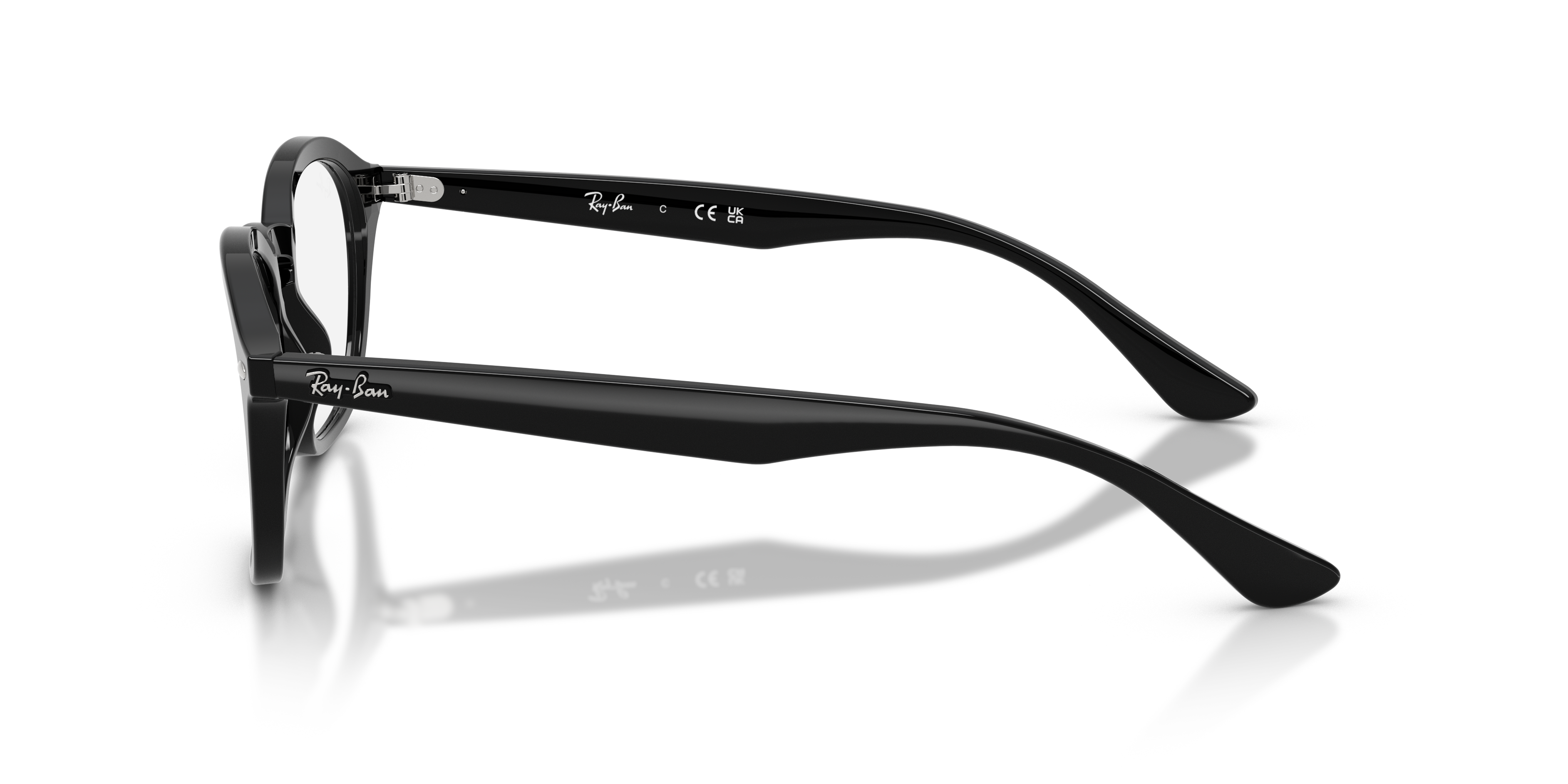 RAY-BAN RX5451 2000 52