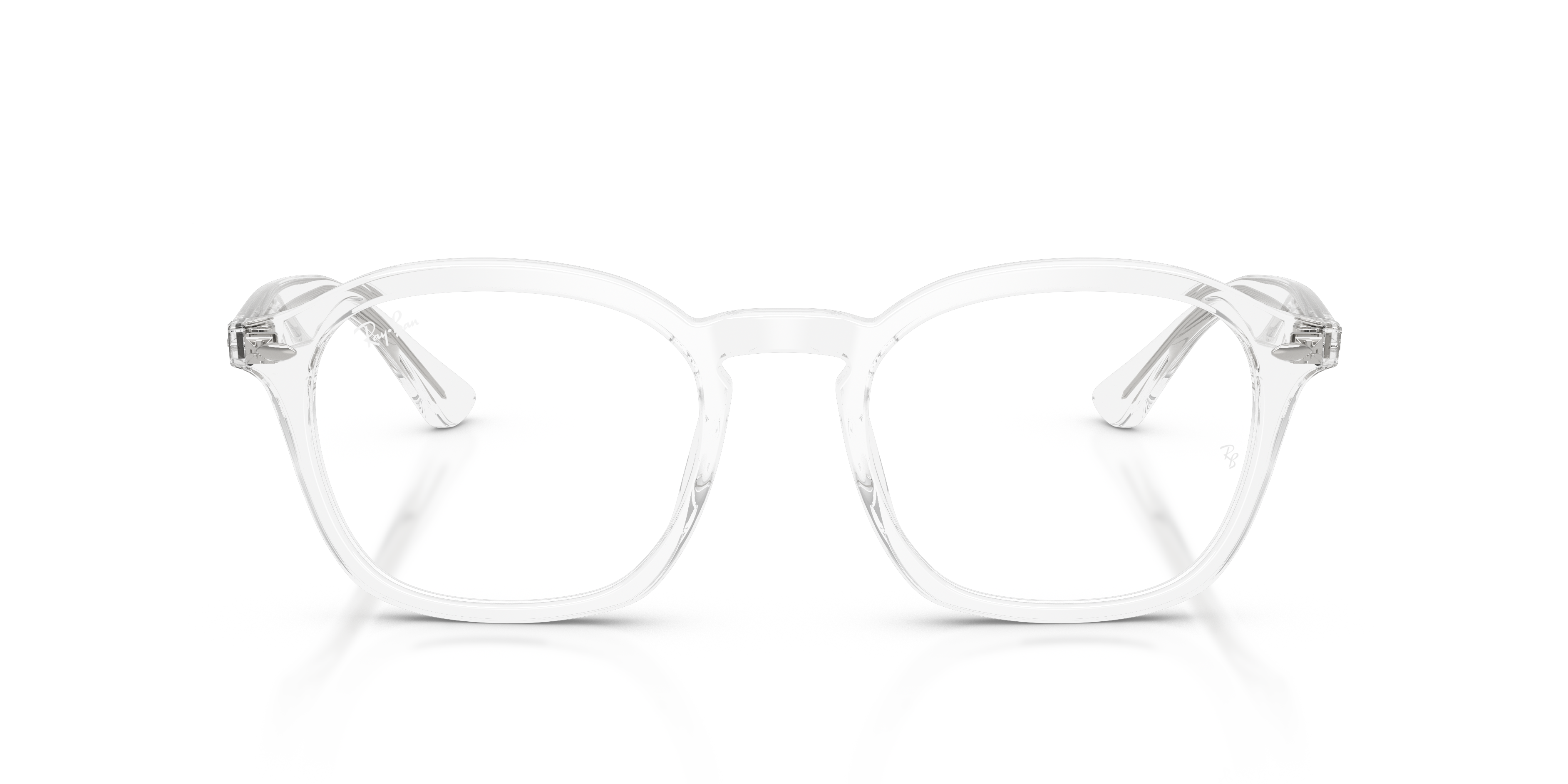 RAY-BAN RX5451 2001 50