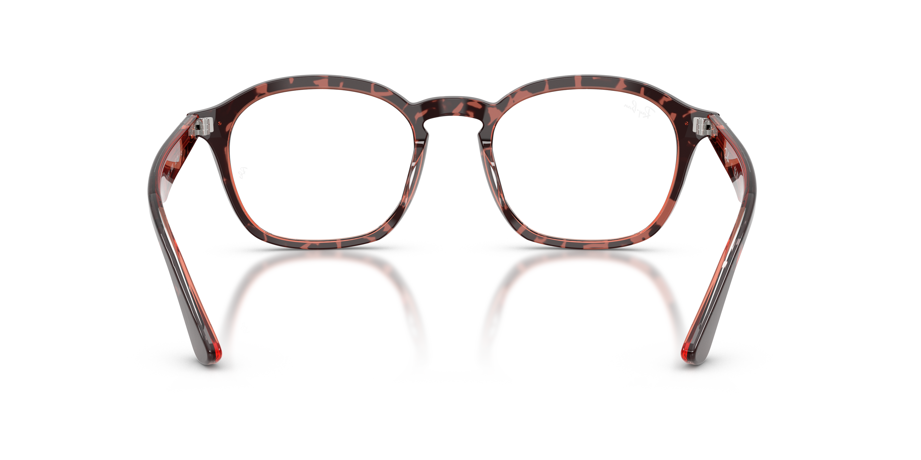 RAY-BAN RX5451 8488 52