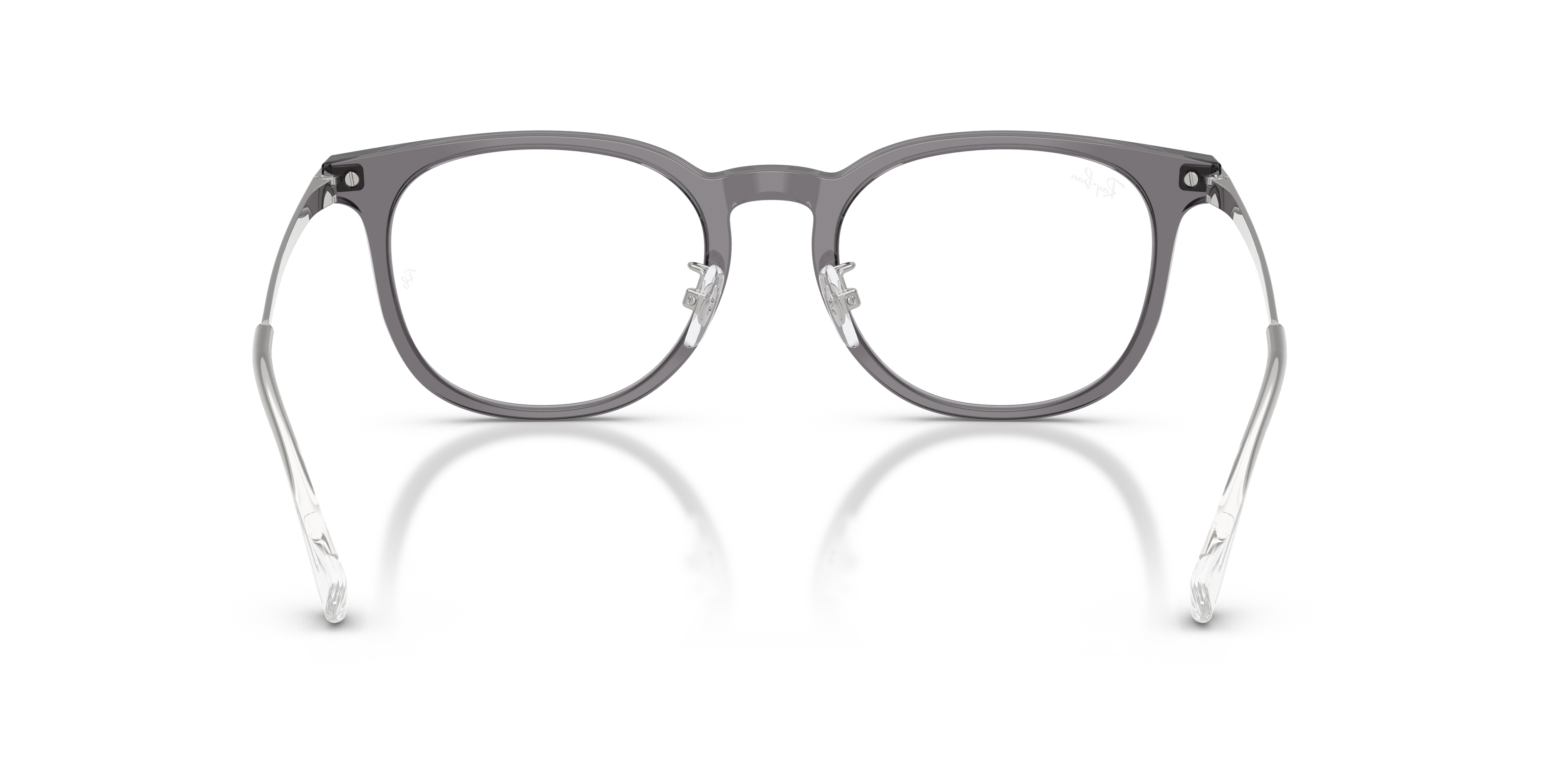 RAY-BAN RX5453D 8268 52
