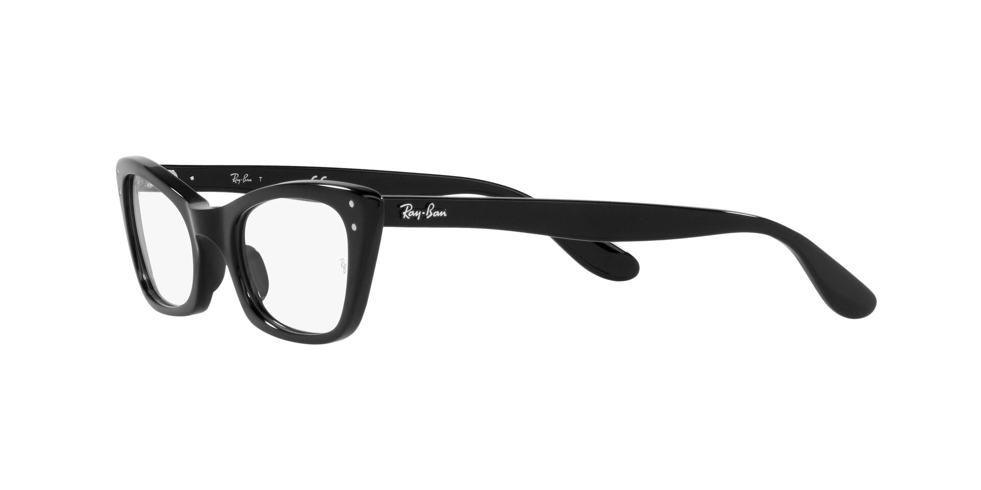 RAY-BAN RX5499 LADY BURBANK 2000 49