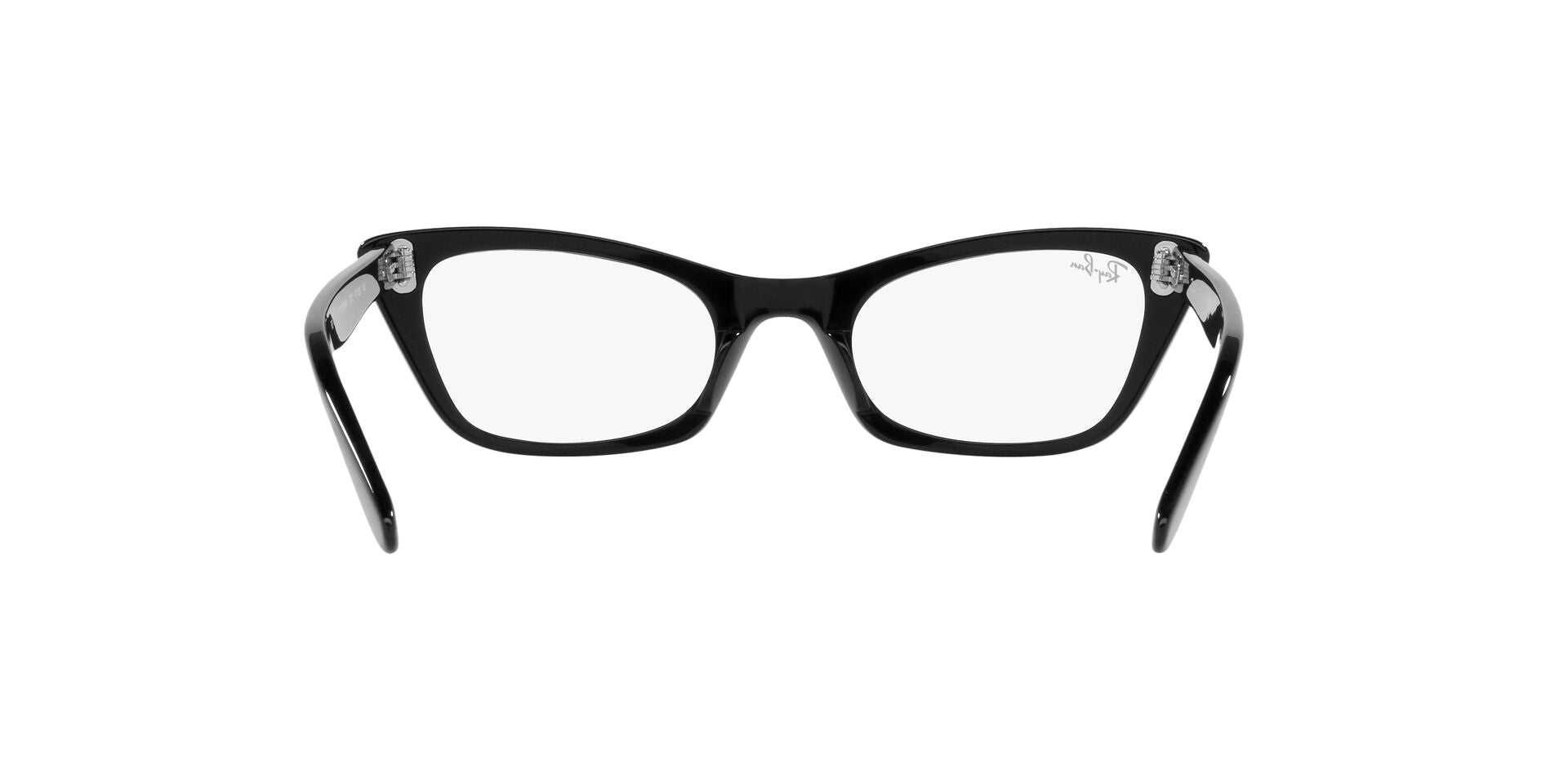 RAY-BAN RX5499 LADY BURBANK 2000 49