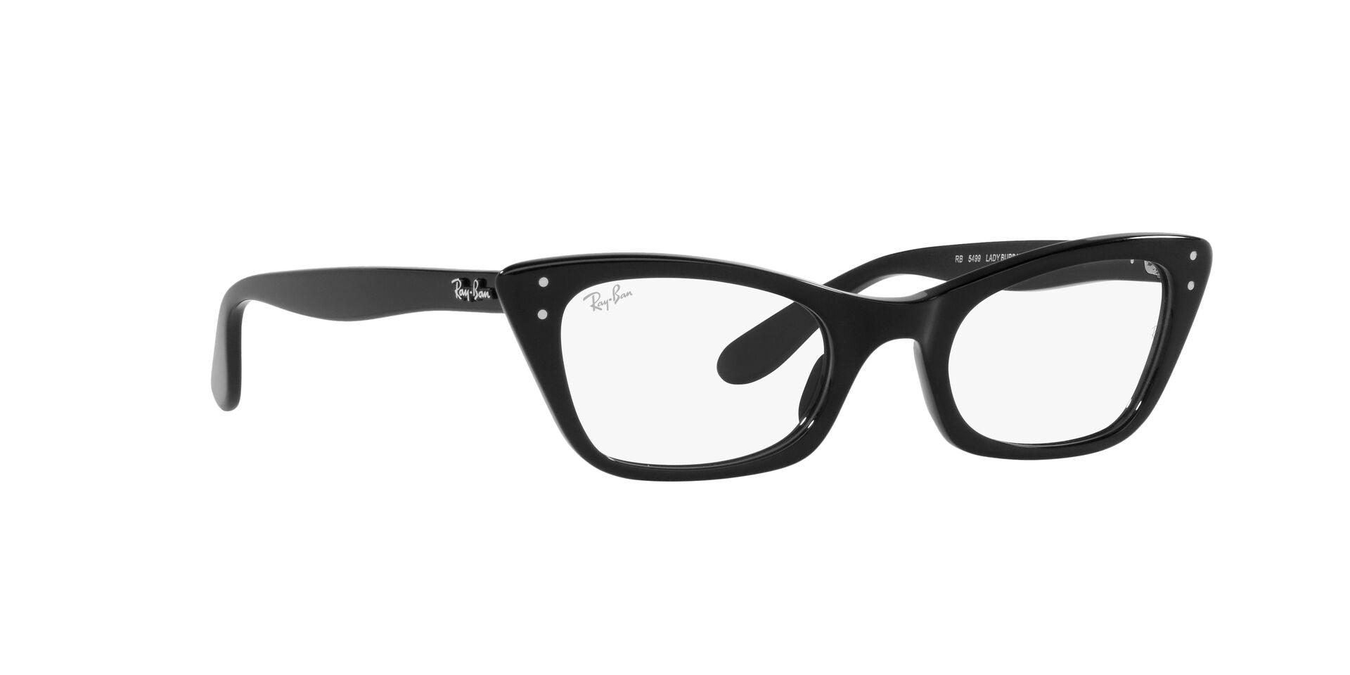 RAY-BAN RX5499 LADY BURBANK 2000 51