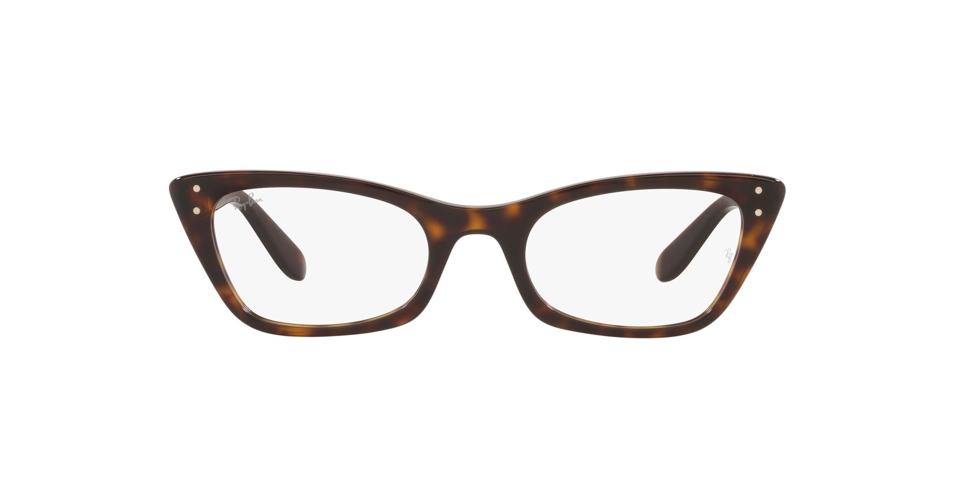 RAY-BAN RX5499 LADY BURBANK 2012 49