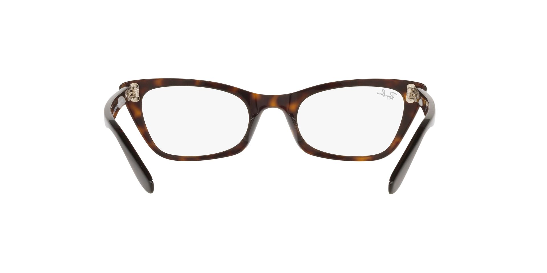 RAY-BAN RX5499 LADY BURBANK 2012 49