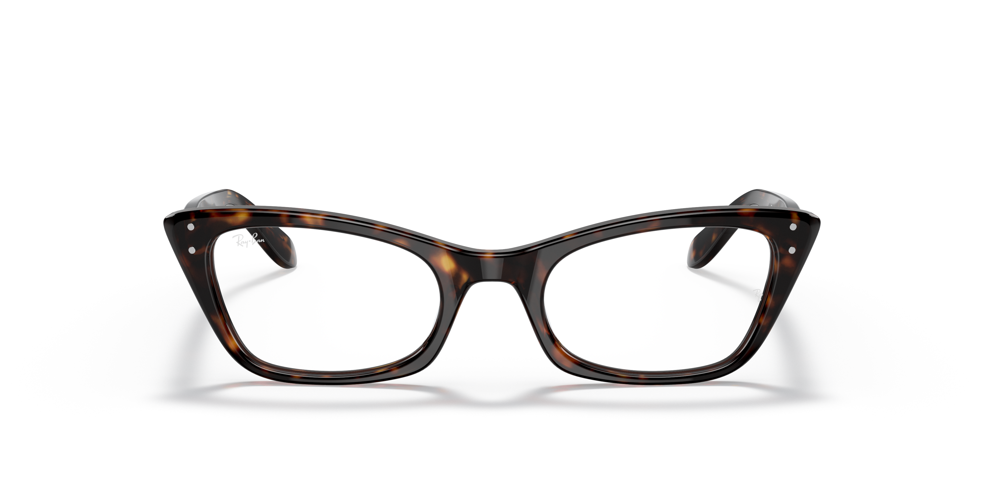 RAY-BAN RX5499 LADY BURBANK 2012 49