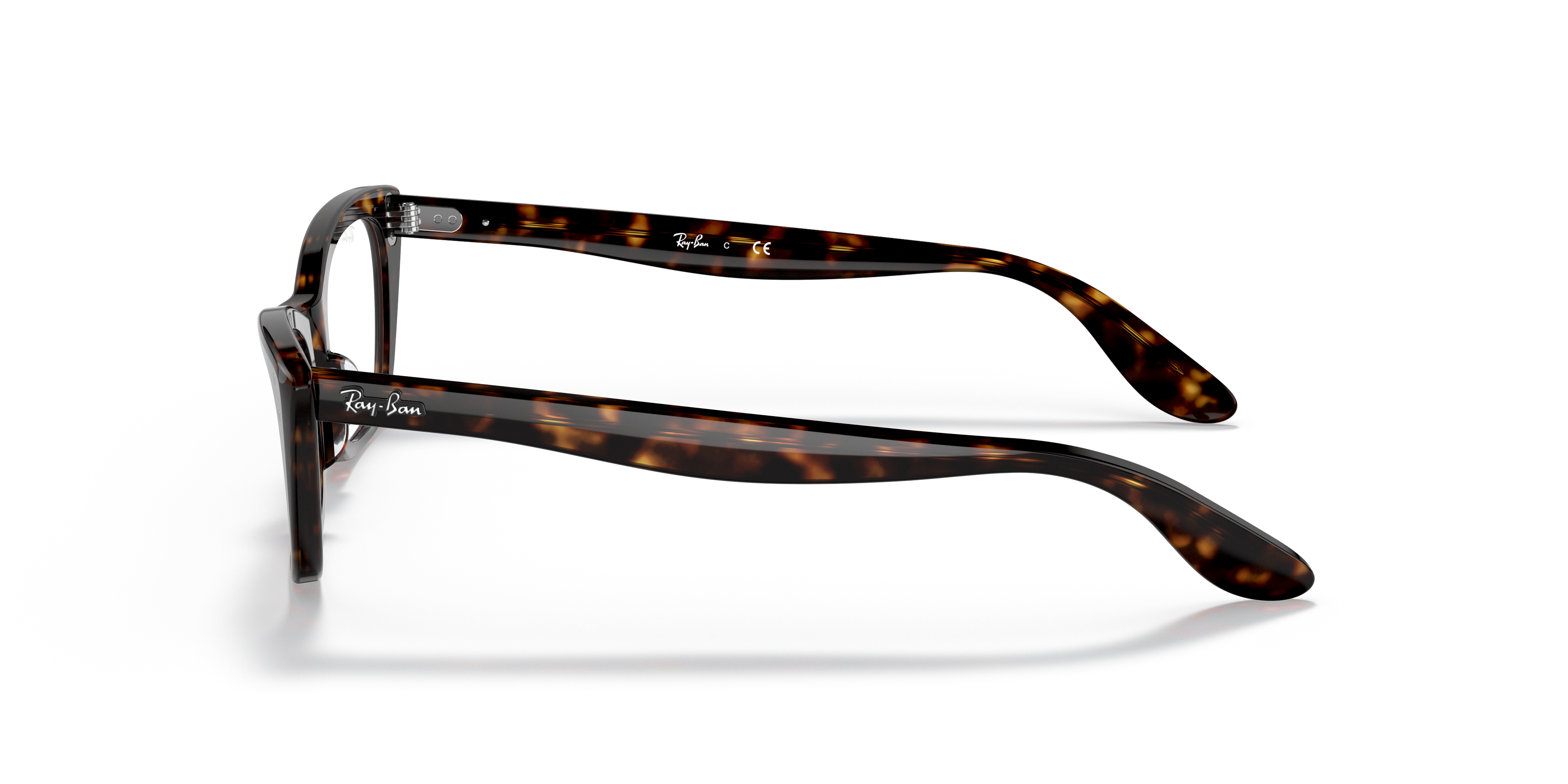 RAY-BAN RX5499 LADY BURBANK 2012 49