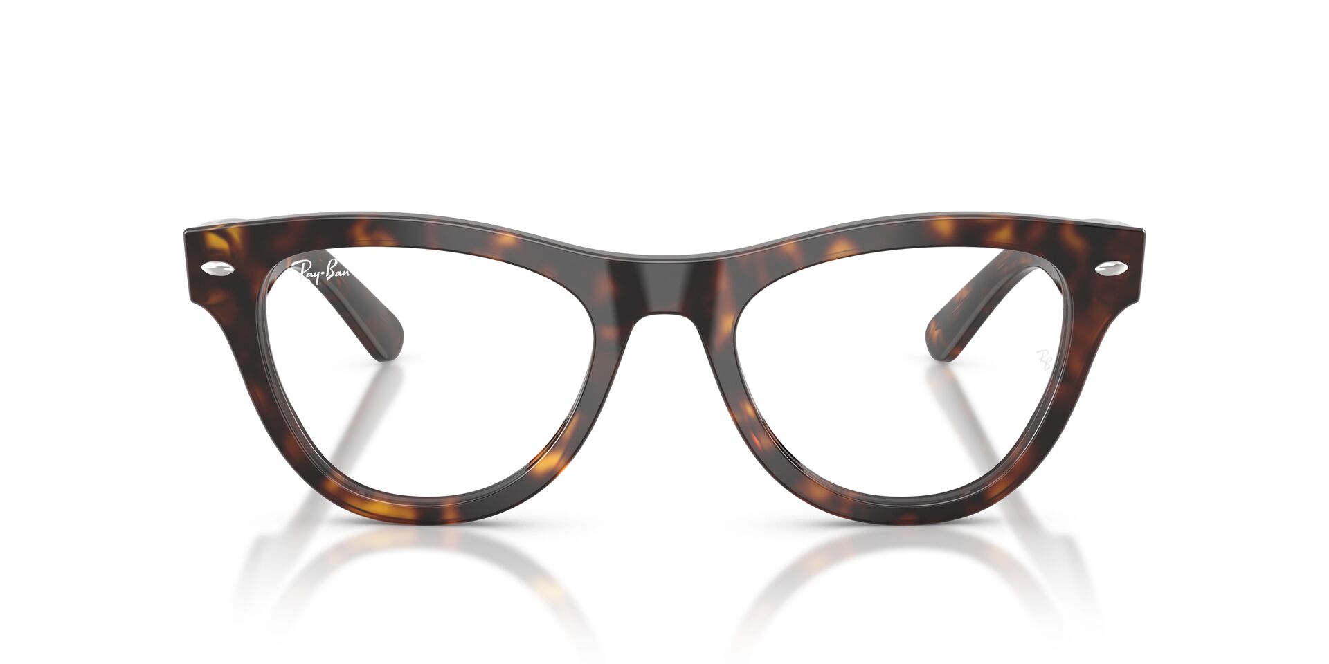 RAY-BAN RX5510 2012 50