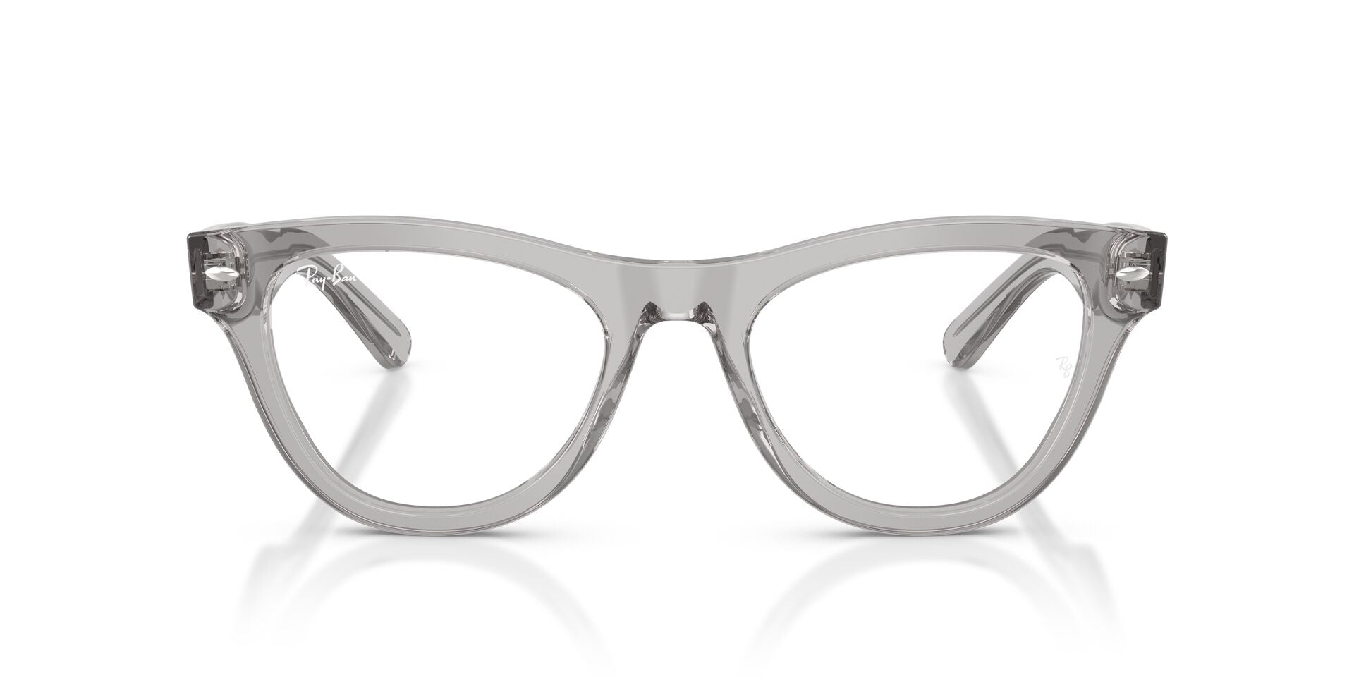 RAY-BAN RX5510 2102 52